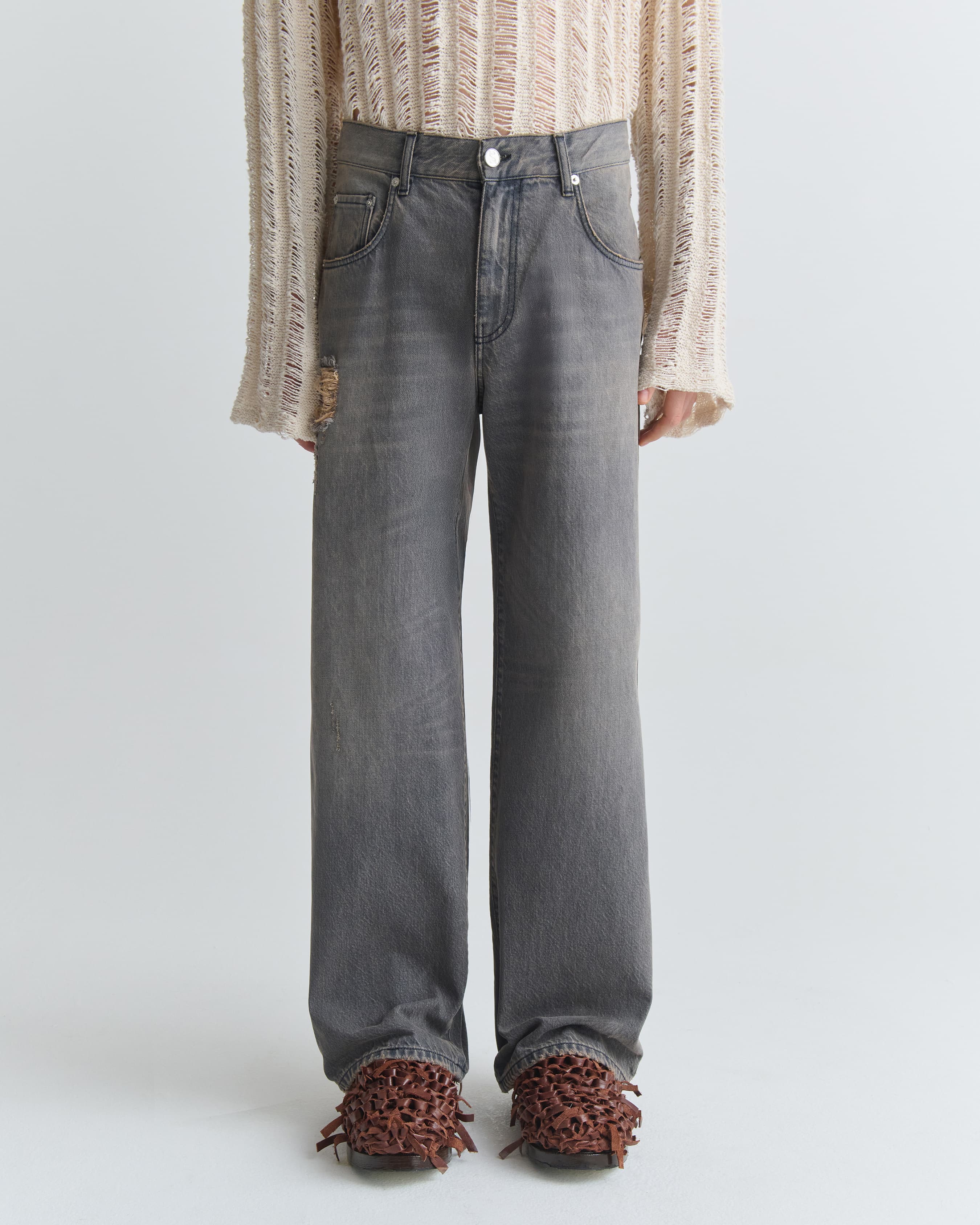 1491_be611123ad-16_mass_jeans_dust_black_wash_1044-large