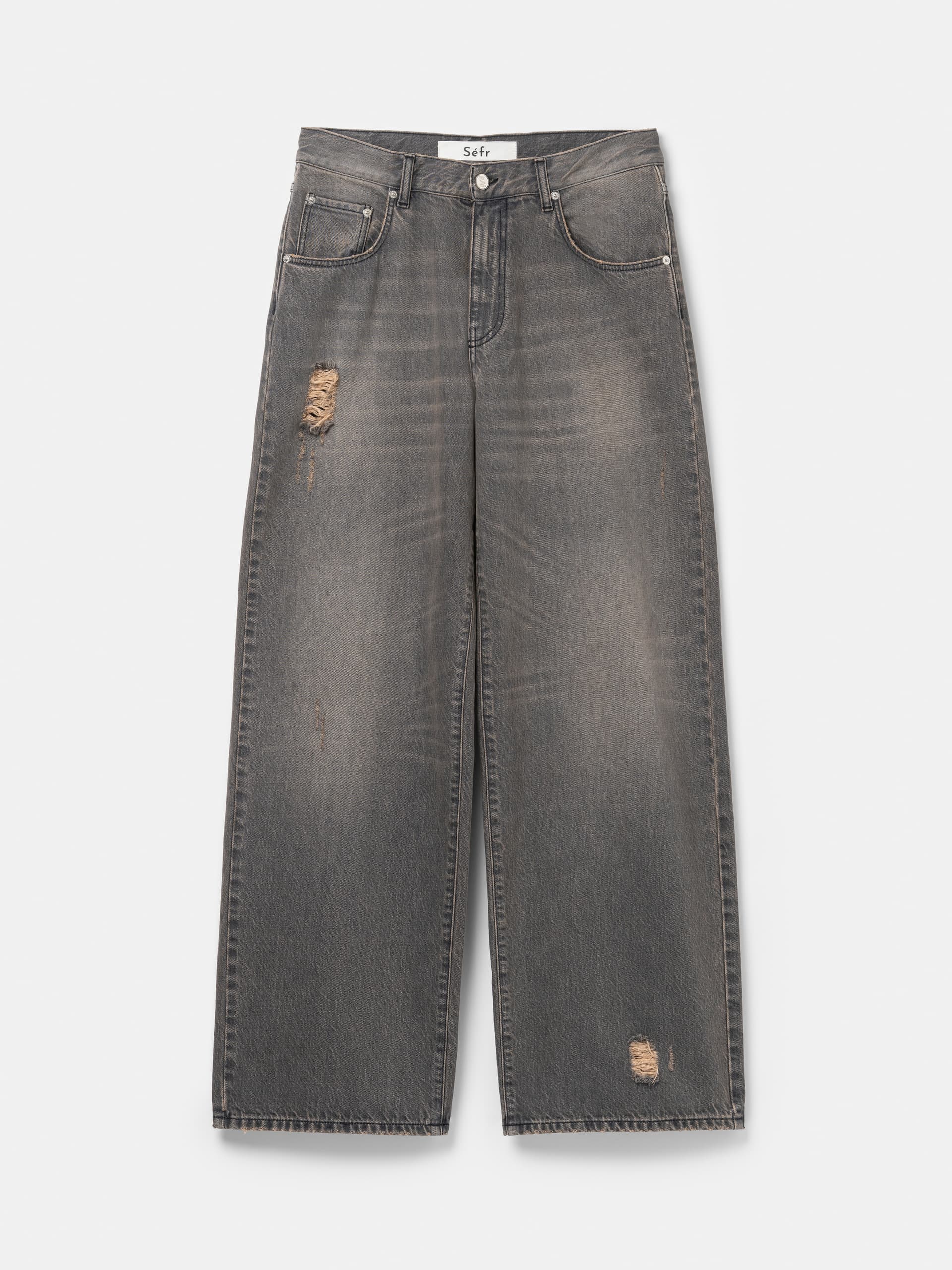 1491_cb163a34ec-_0012_sefr_ss26_flatlay_5401-large