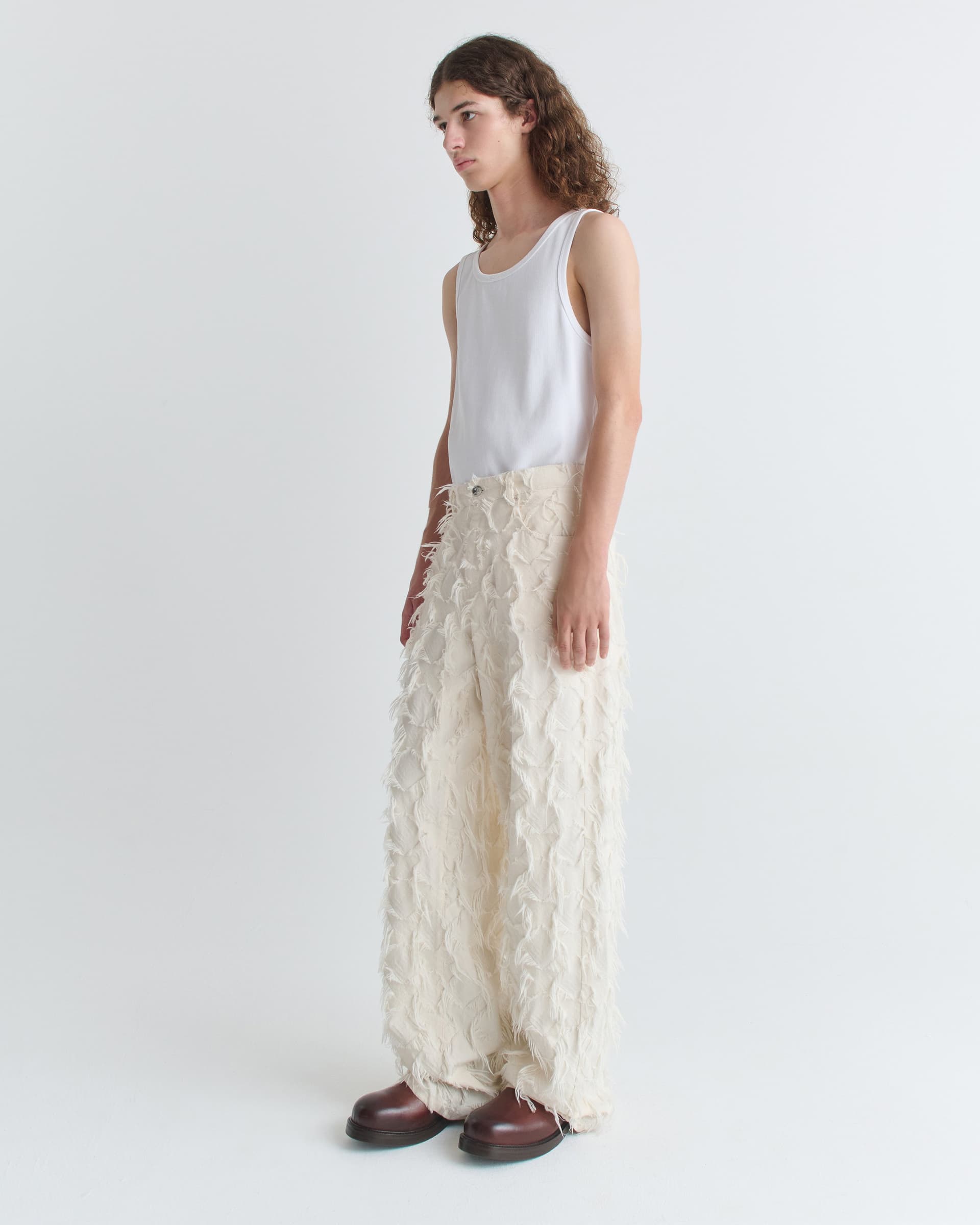1494_25277f29d7-18_nikos_jeans_fringed_white_twill_1092-large