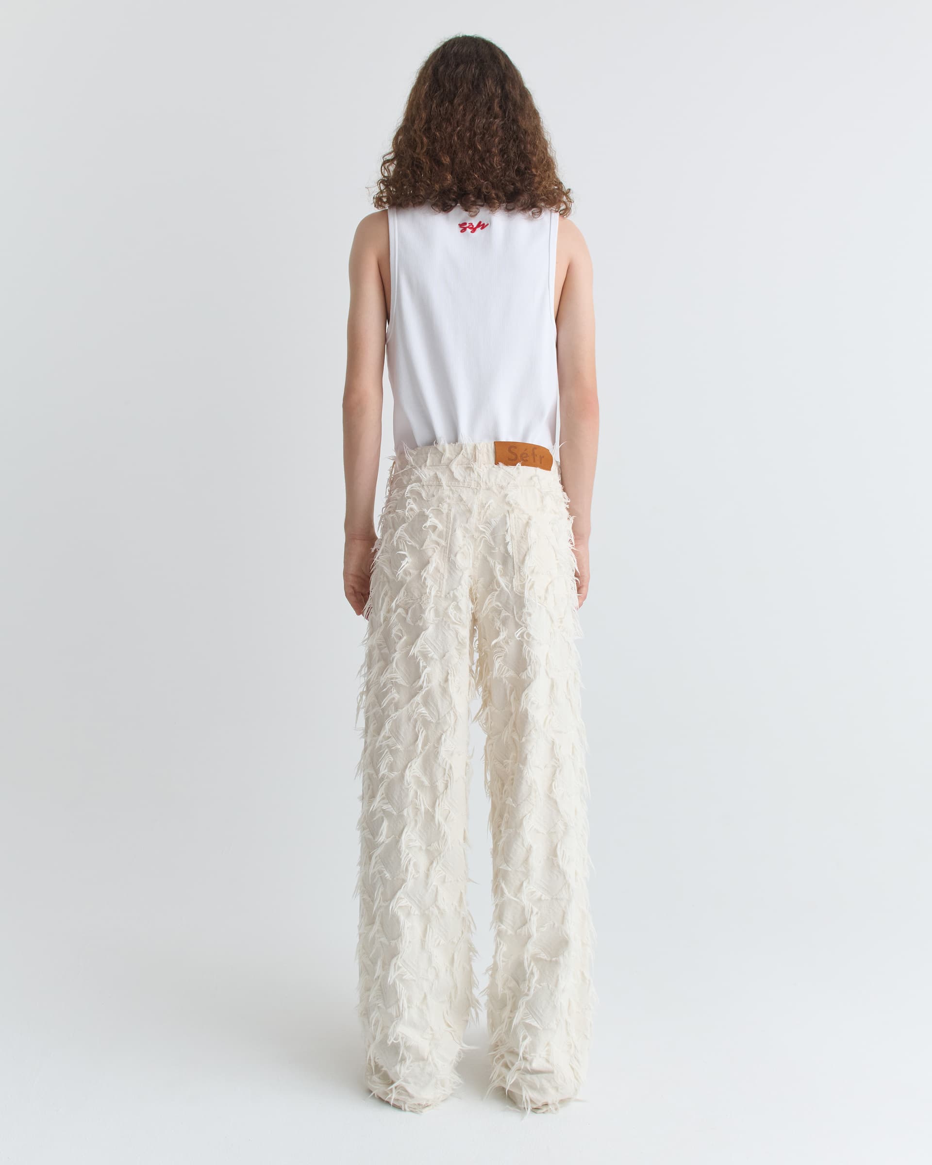 1494_6d6ca237cb-18_nikos_jeans_fringed_white_twill_1099-large