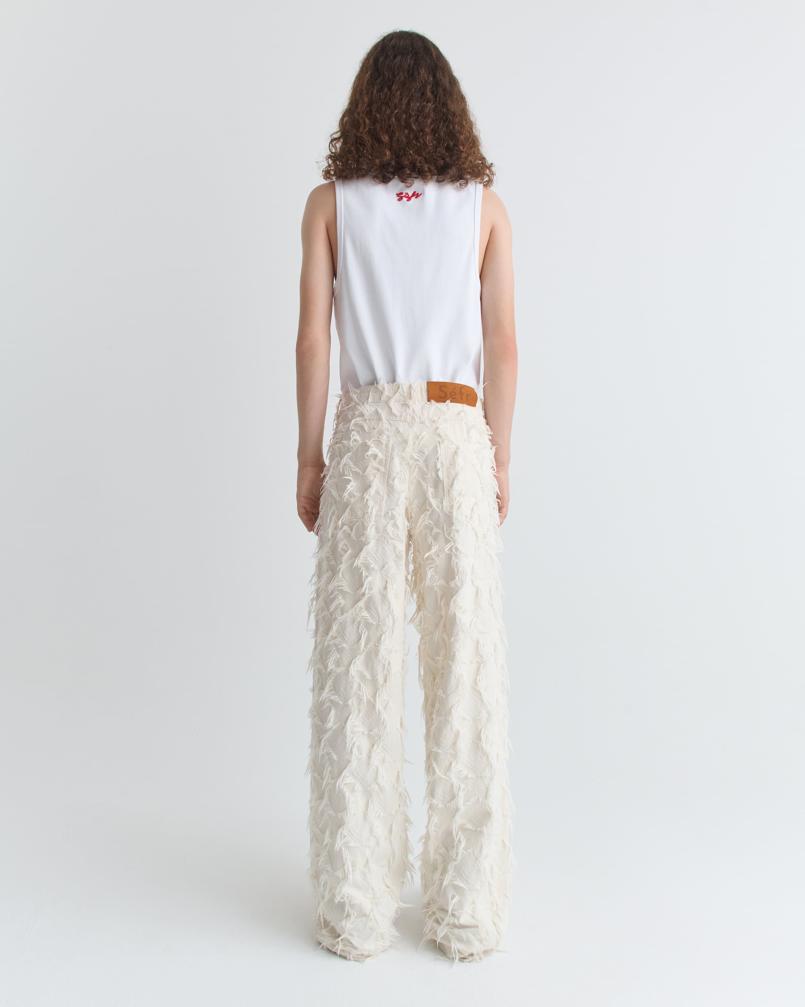 1494_6d6ca237cb-18_nikos_jeans_fringed_white_twill_1099-large