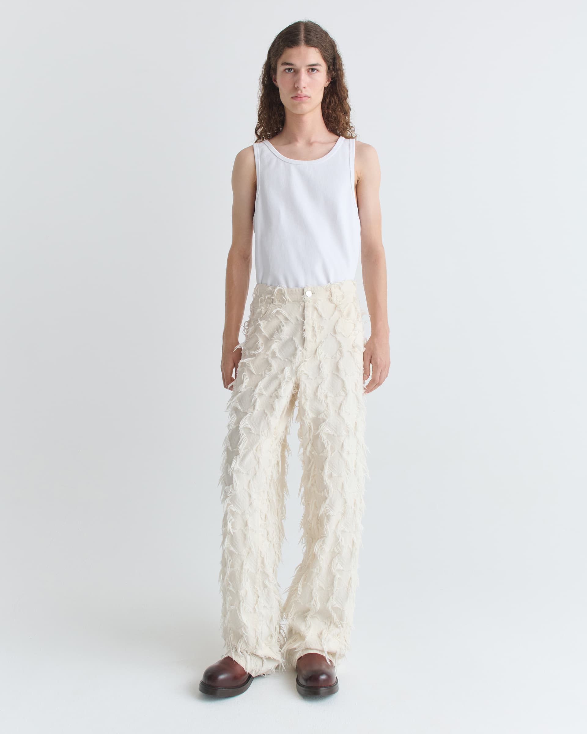 1494_7f5b60e427-18_nikos_jeans_fringed_white_twill_1023-large