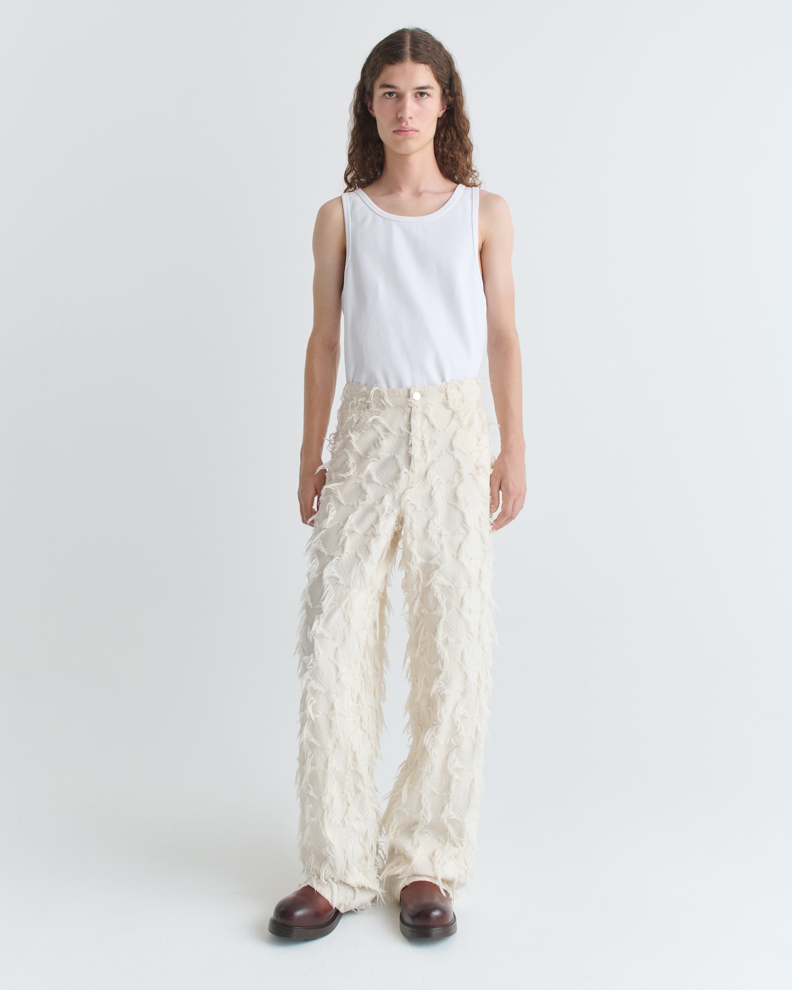 1494_7f5b60e427-18_nikos_jeans_fringed_white_twill_1023-large