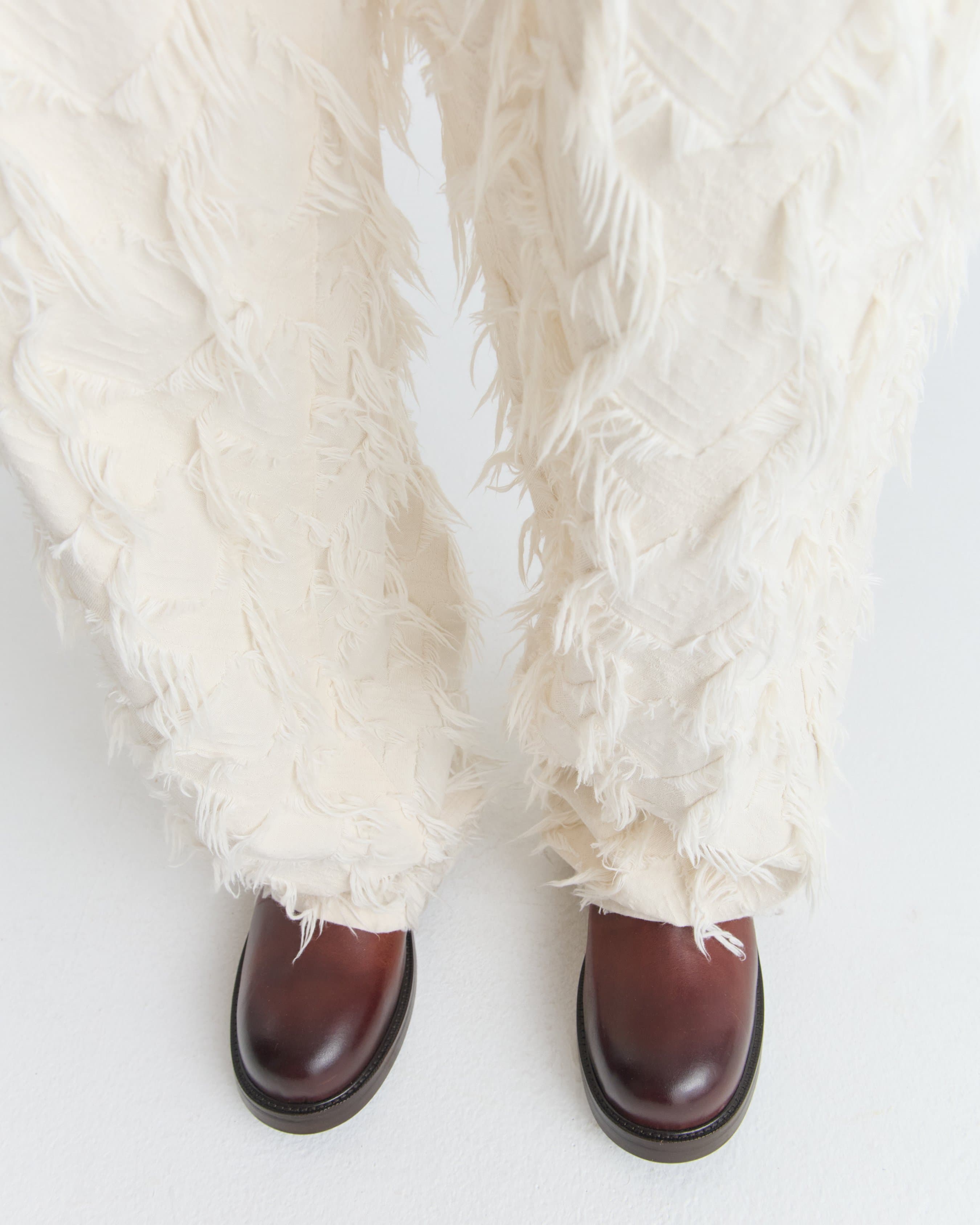 1494_98e733b0da-18_nikos_jeans_fringed_white_twill_1081-large