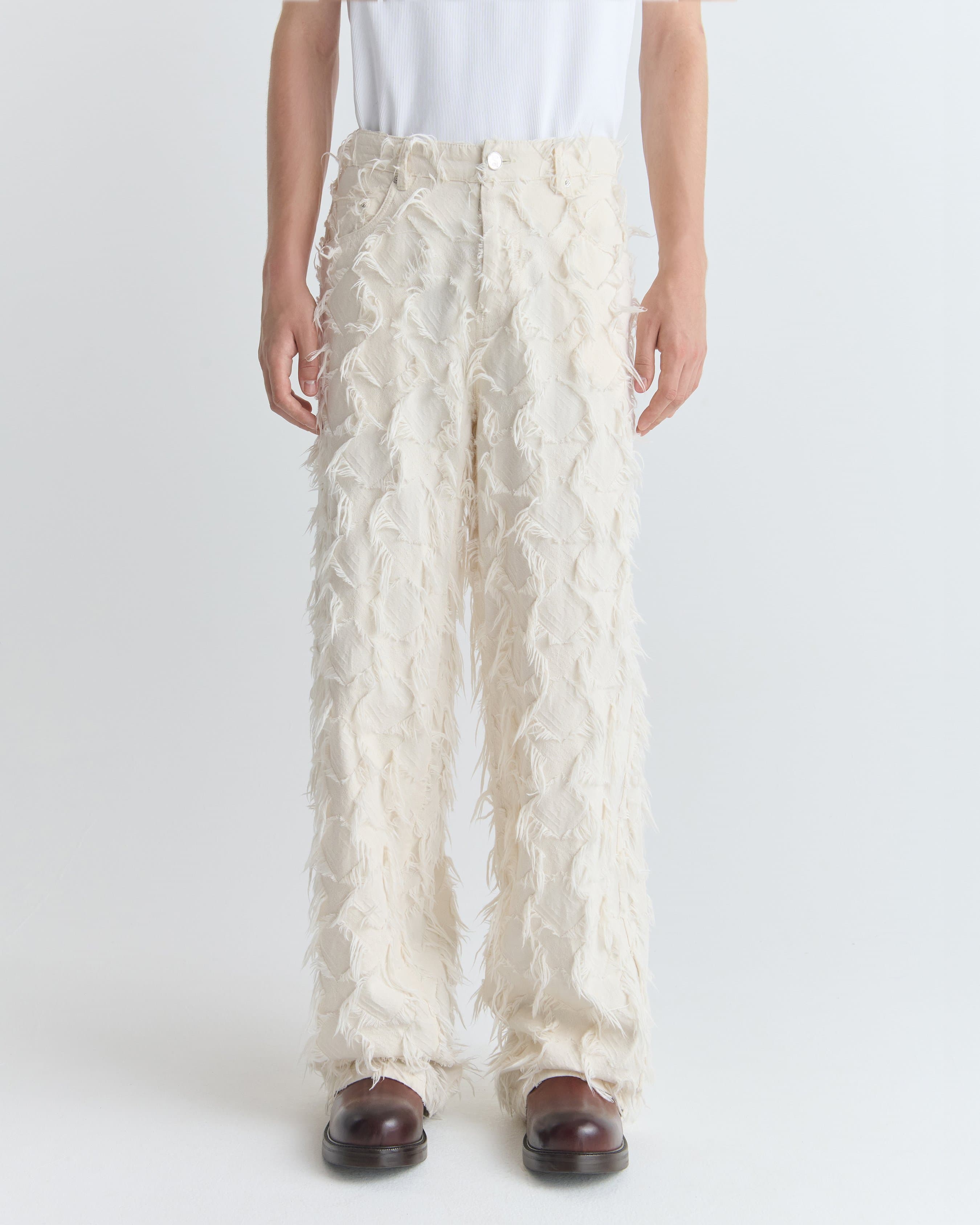 1494_dbb0900b30-18_nikos_jeans_fringed_white_twill_1075-large