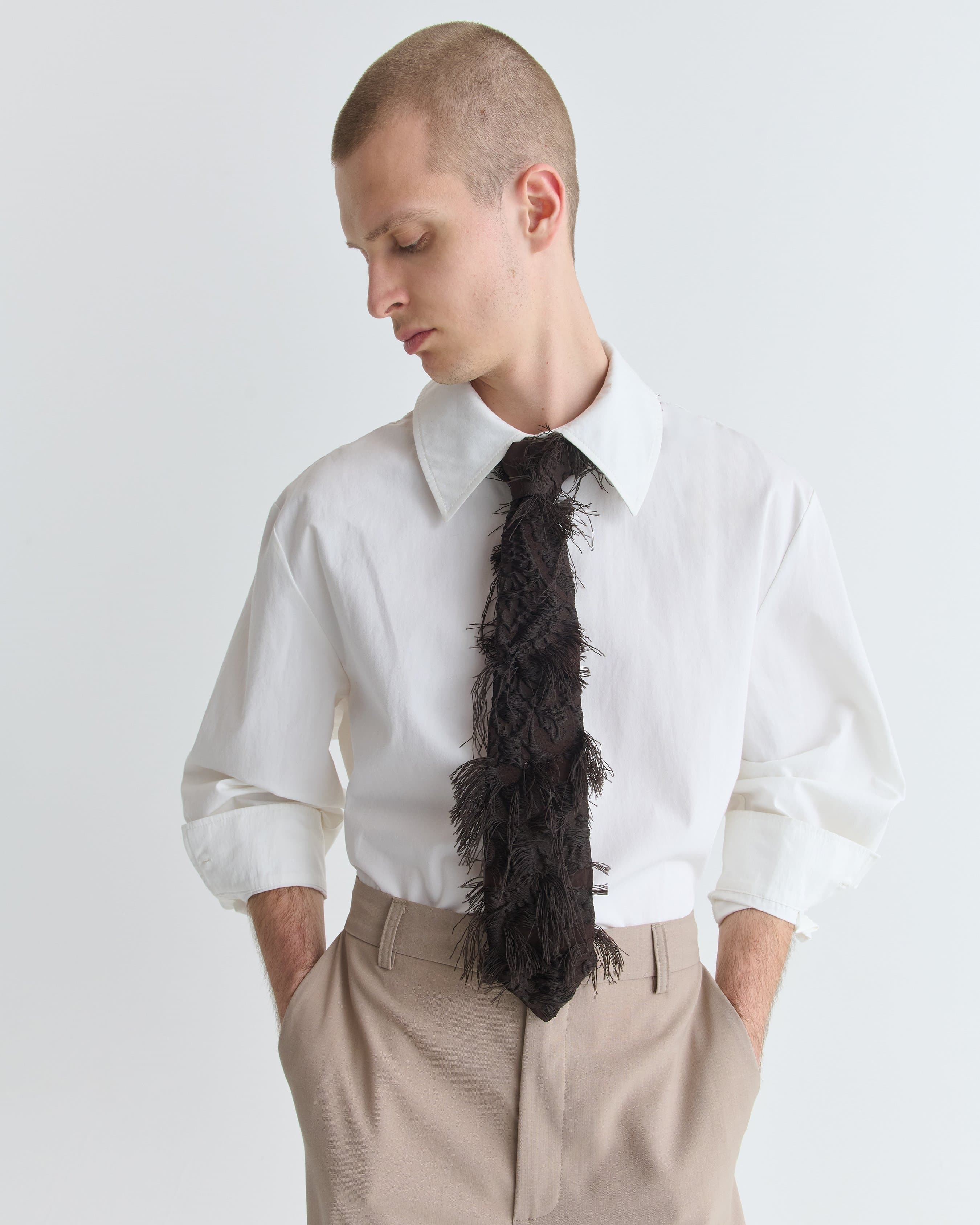 1496_d04f7c046e-22_lyria_tie_fringed_black_vis_1474-large