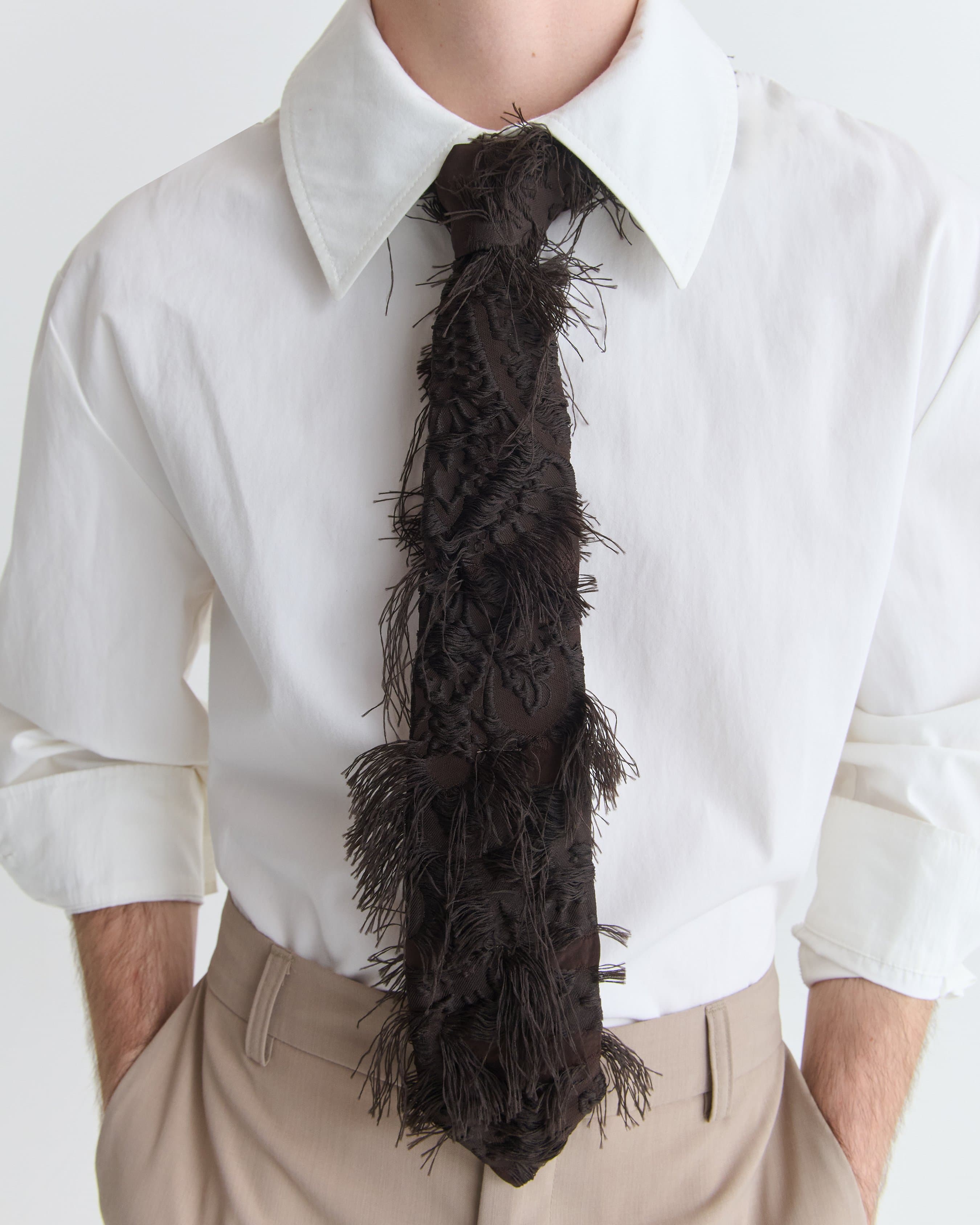 1496_fa6fa89aff-22_lyria_tie_fringed_black_vis_1482-large