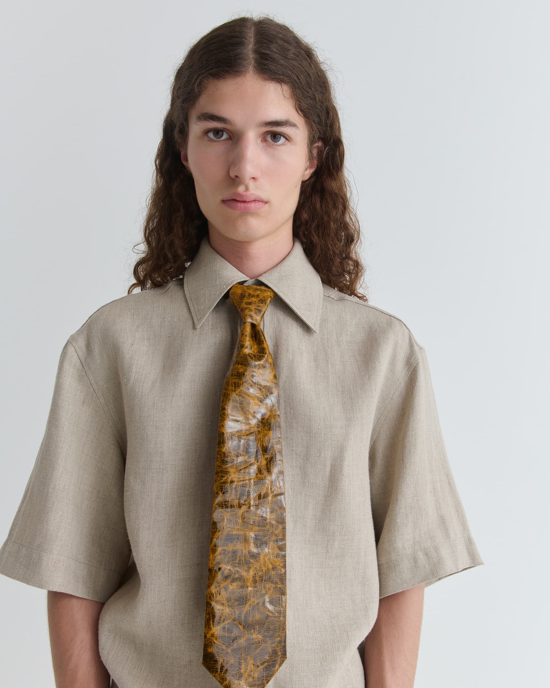 1497_5ce4b90f9c-22_mob_tie_faux_leather_brown_1250-large