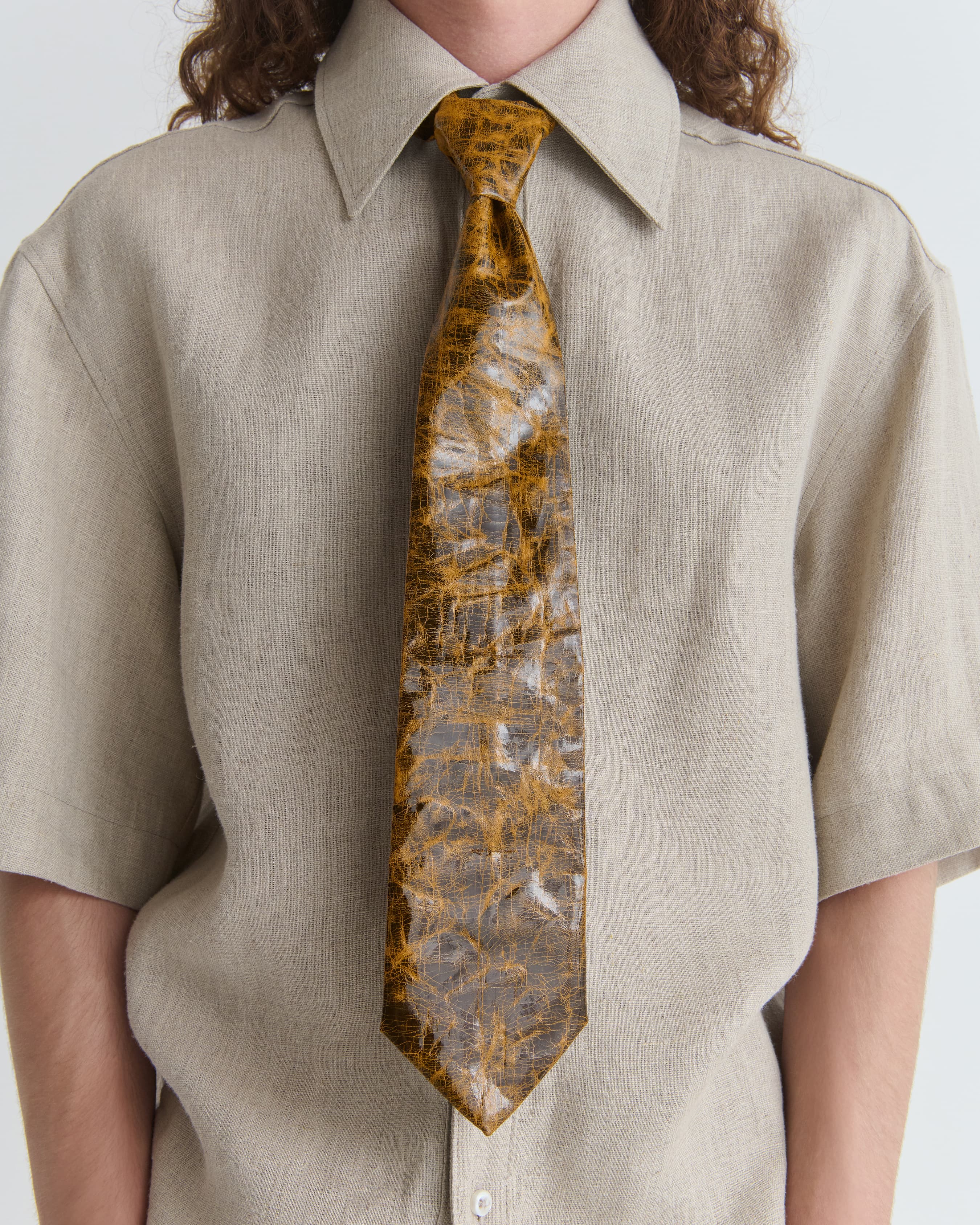 1497_9c52001d69-22_mob_tie_faux_leather_brown_1252-large