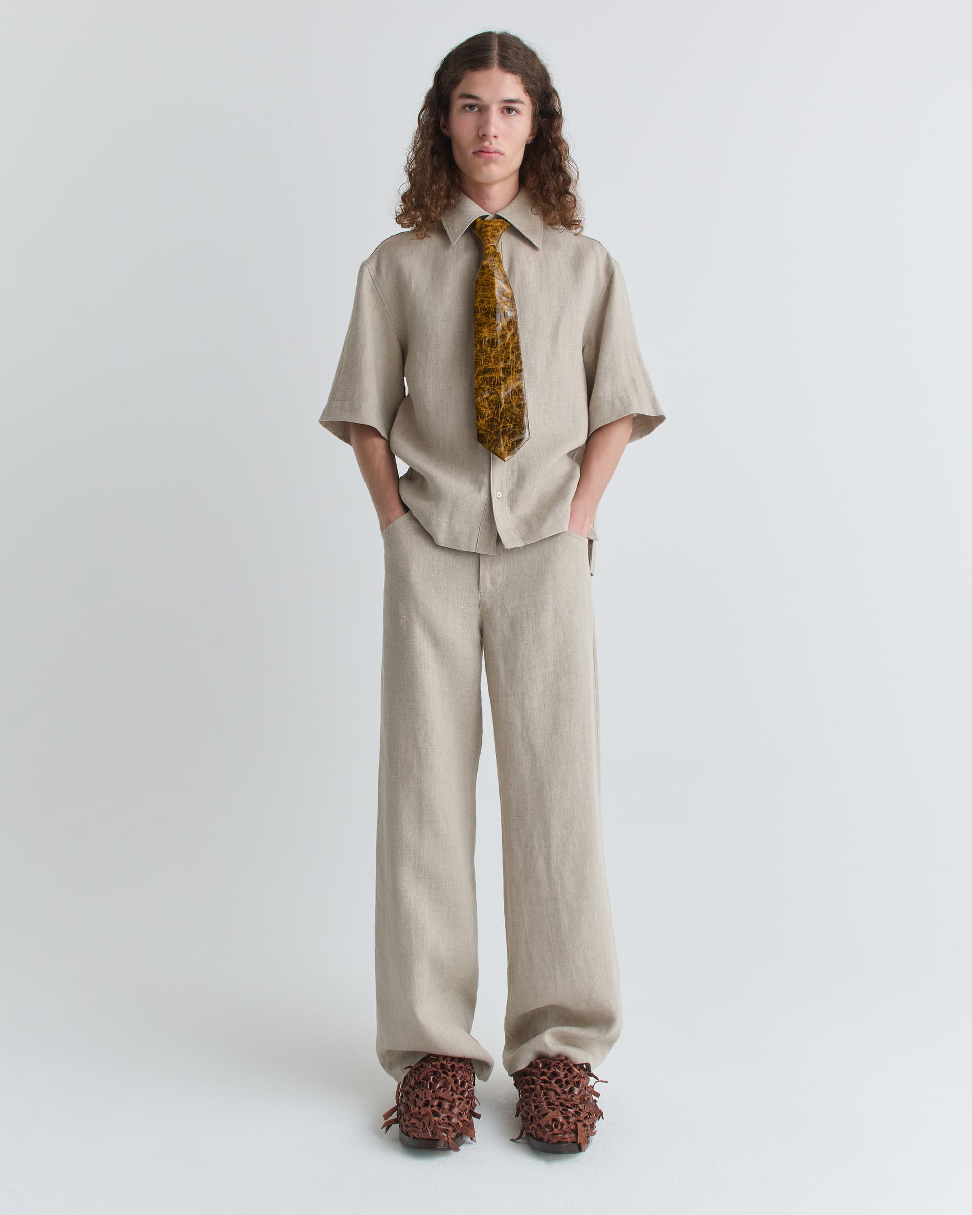 1497_ea32a3f33f-22_mob_tie_faux_leather_brown_1239-large