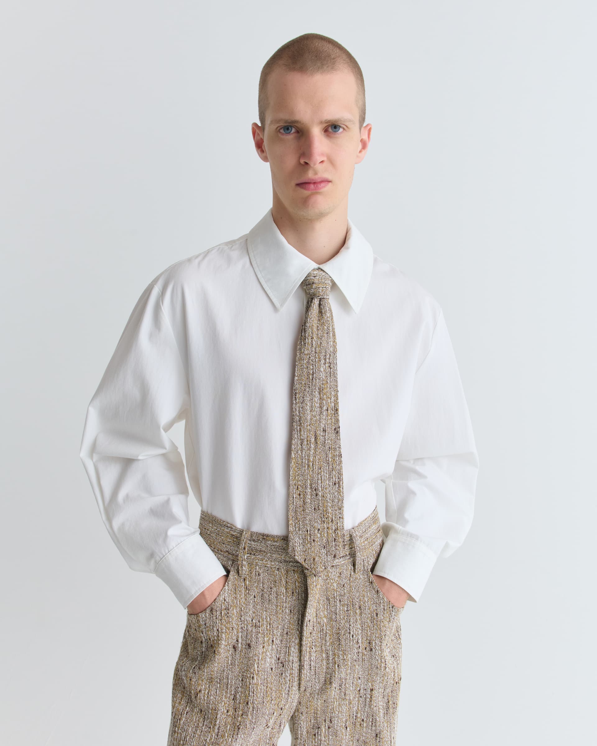 1498_100efc0e81-03_fine_tie_fine_summer_tweed_0184-large