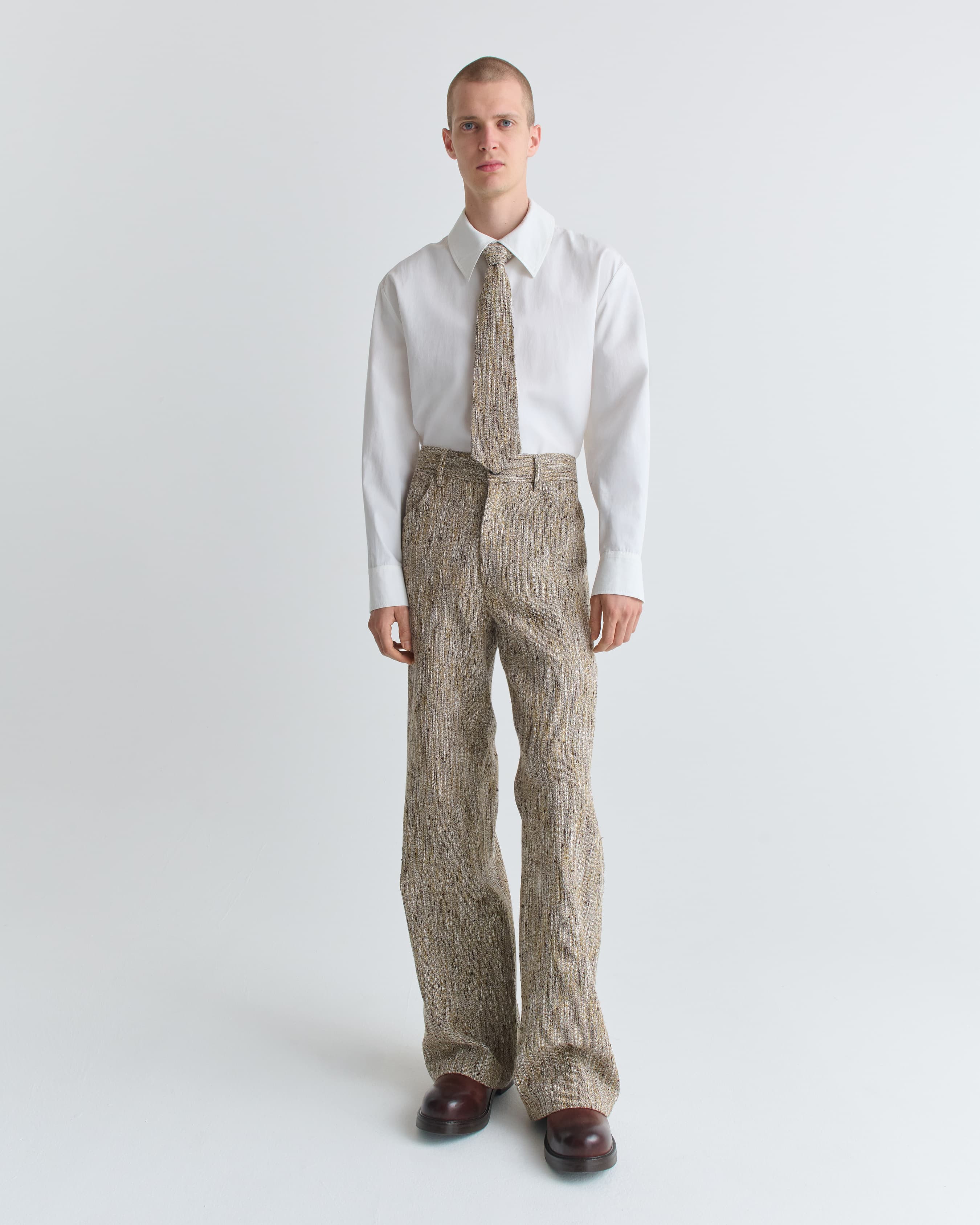 1498_aa03ce827c-03_fine_tie_fine_summer_tweed_0165-large