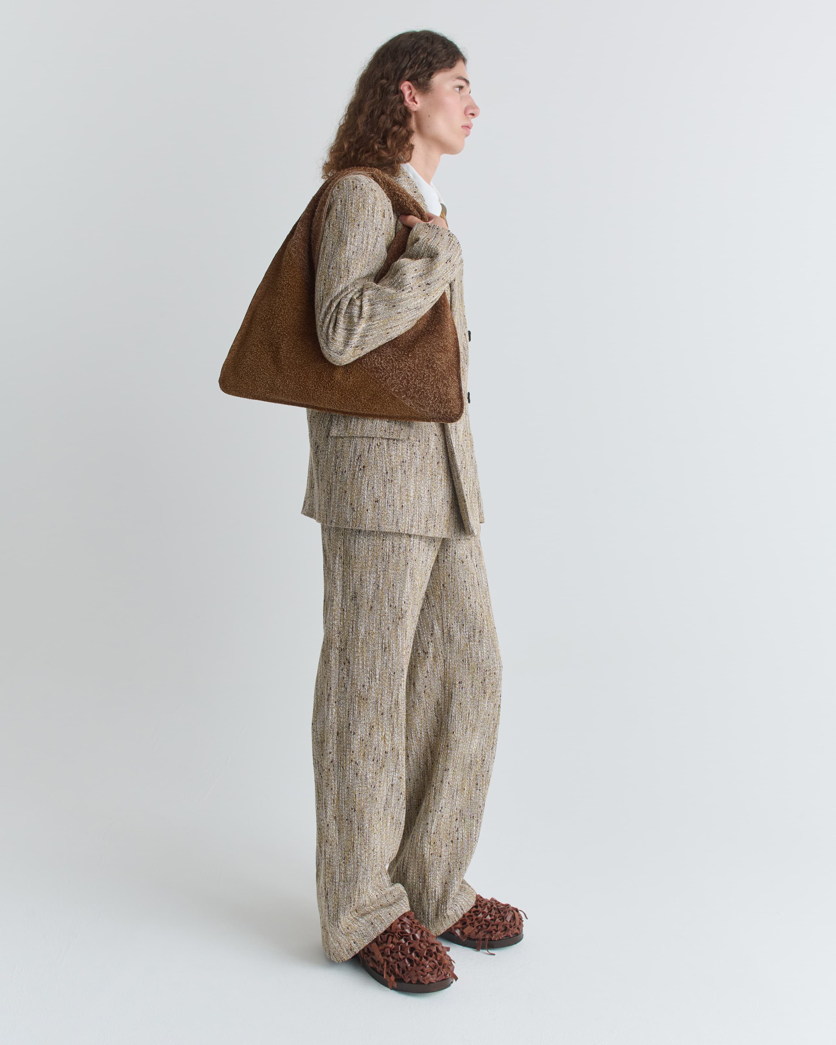 1499_1f61284ce3-04_dana_bag_patchwork_hairy_suede_0247-large