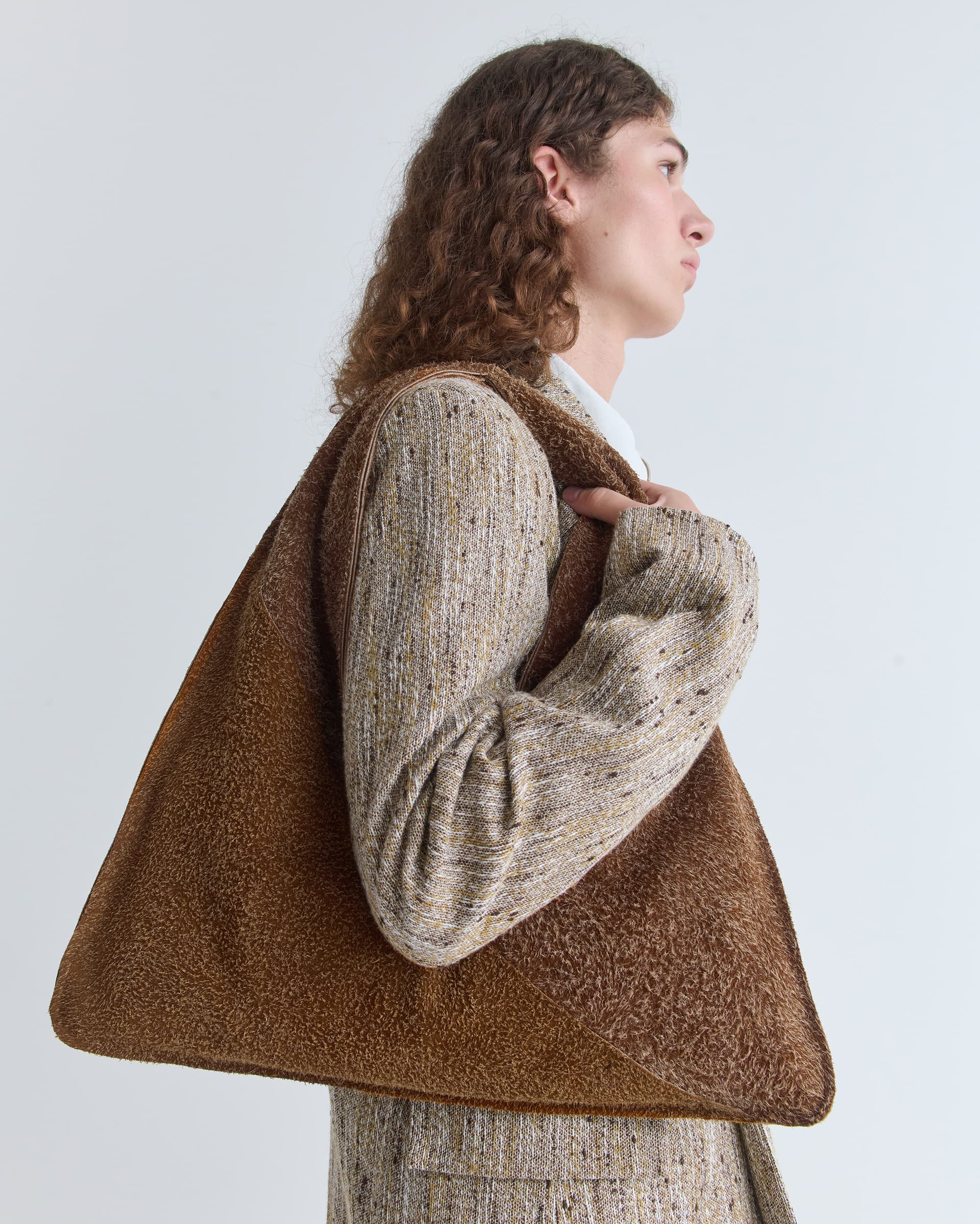 1499_3384c8b4ca-04_dana_bag_patchwork_hairy_suede_0256-large