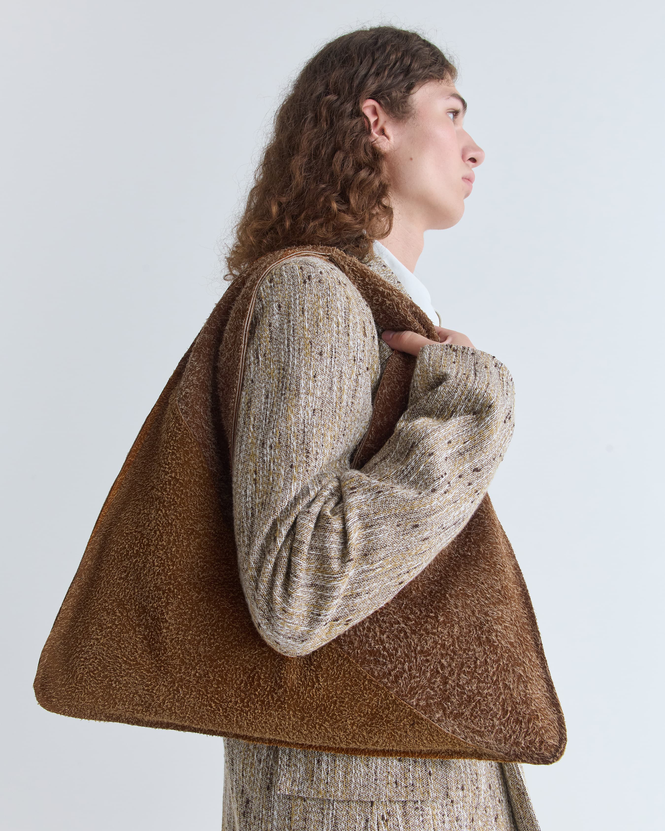 1499_3384c8b4ca-04_dana_bag_patchwork_hairy_suede_0256-large