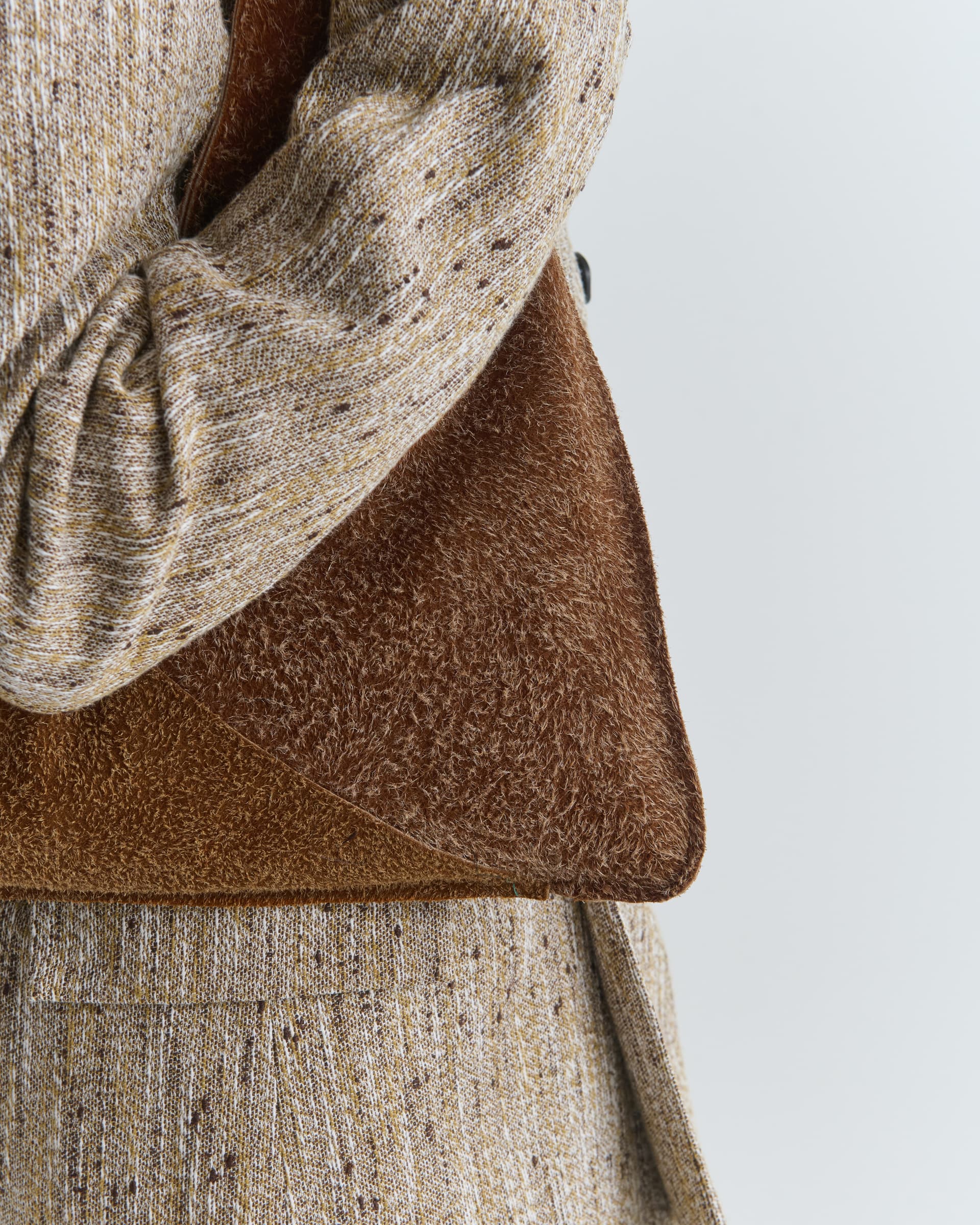 1499_4bff7d9f77-04_dana_bag_patchwork_hairy_suede_0253-large