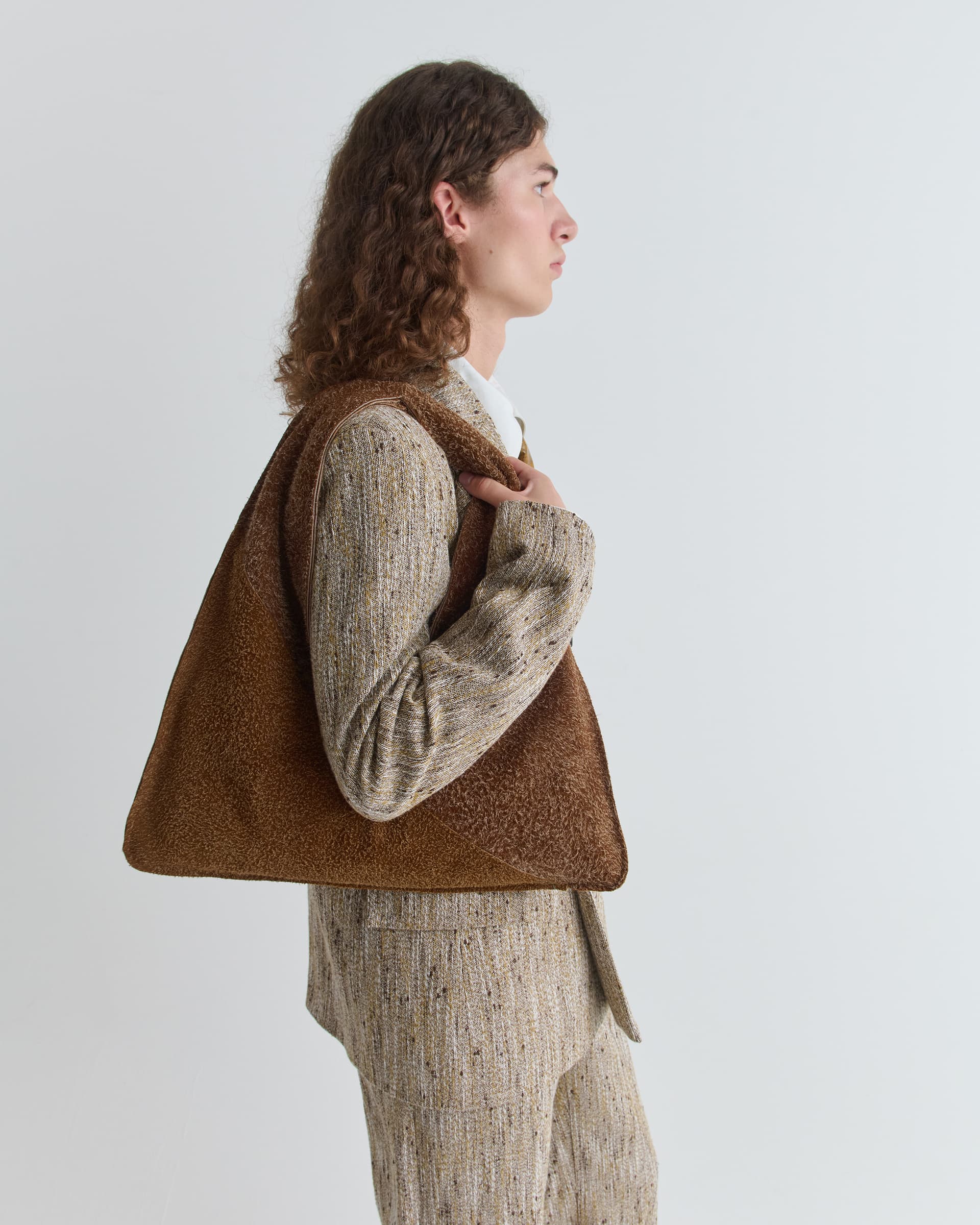 1499_58bfc447c6-04_dana_bag_patchwork_hairy_suede_0251-large