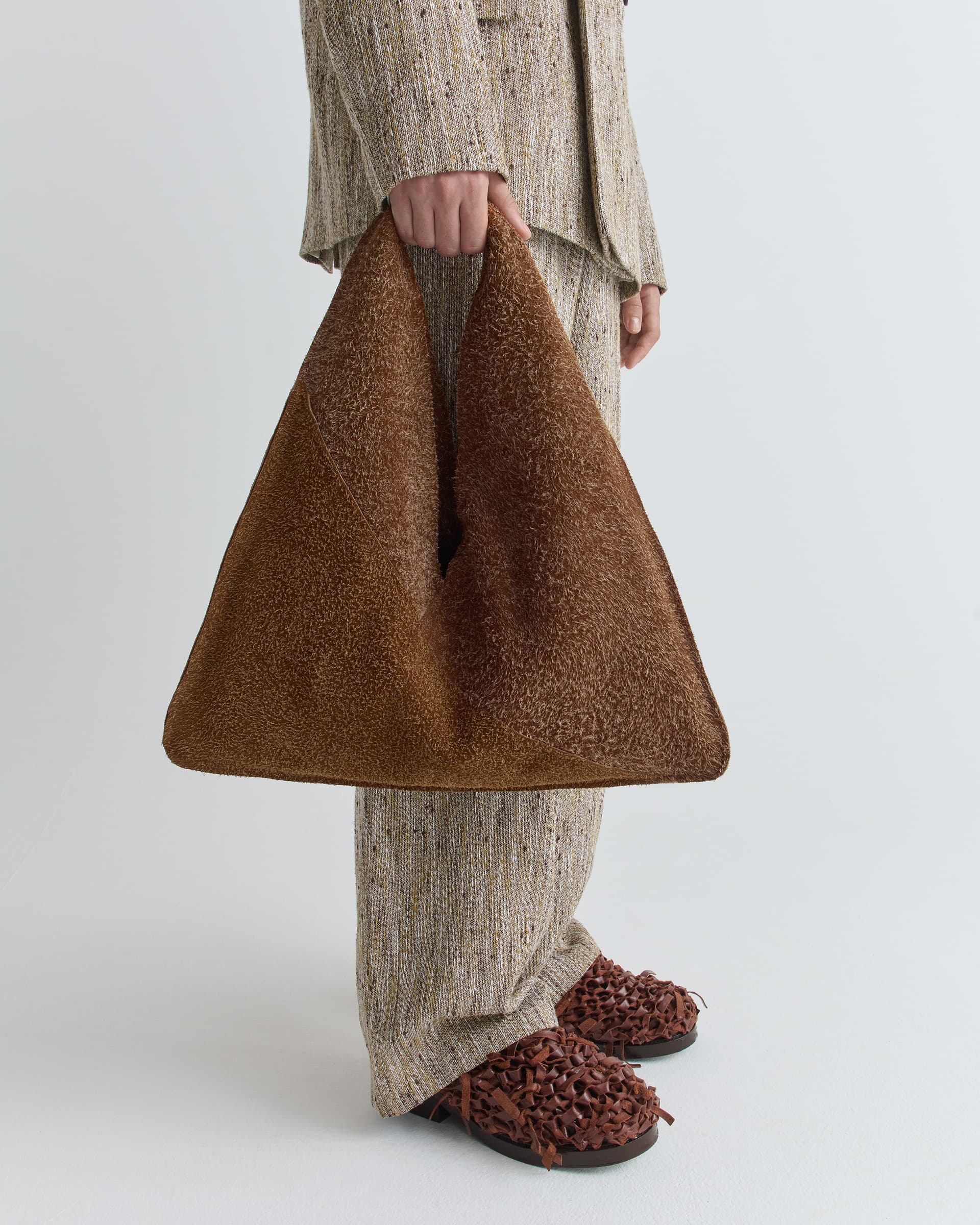 1499_e083188cee-04_dana_bag_patchwork_hairy_suede_0265-large