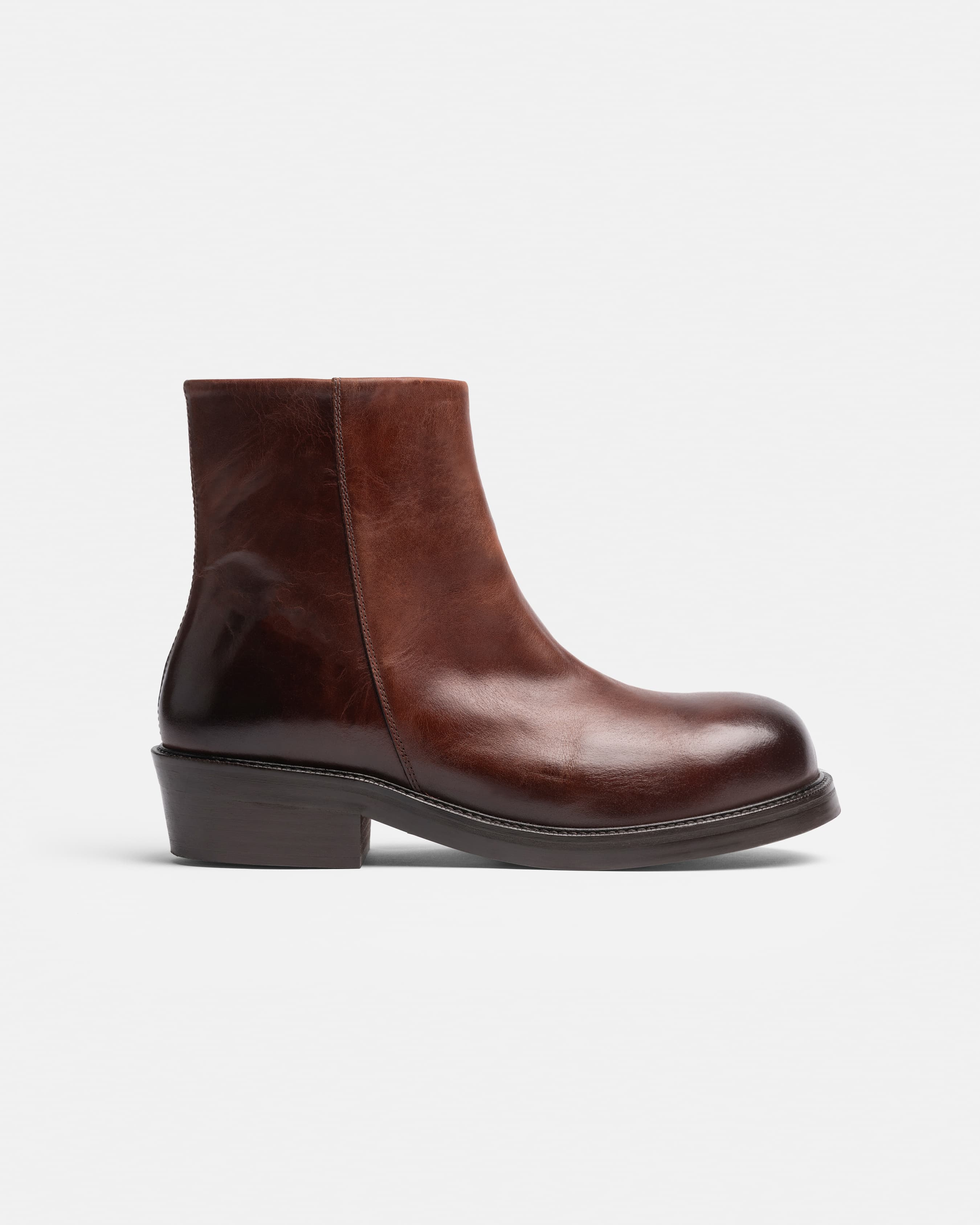 1505_32c59d51d1-_0008_sefr_ss26_flatlay_308-large