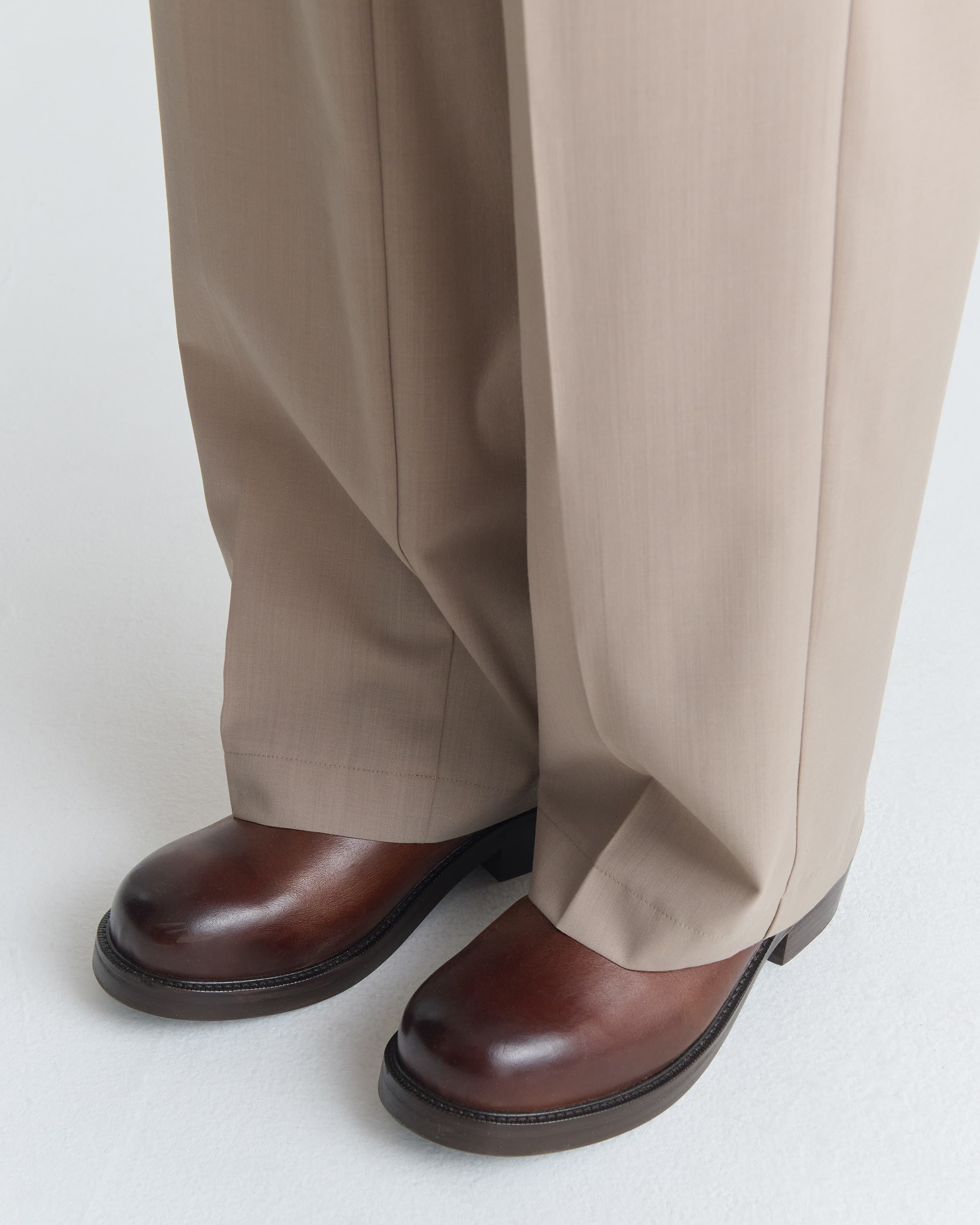 1505_59d063275b-20_lerato_boot_vintage_brown_leather_1327-large