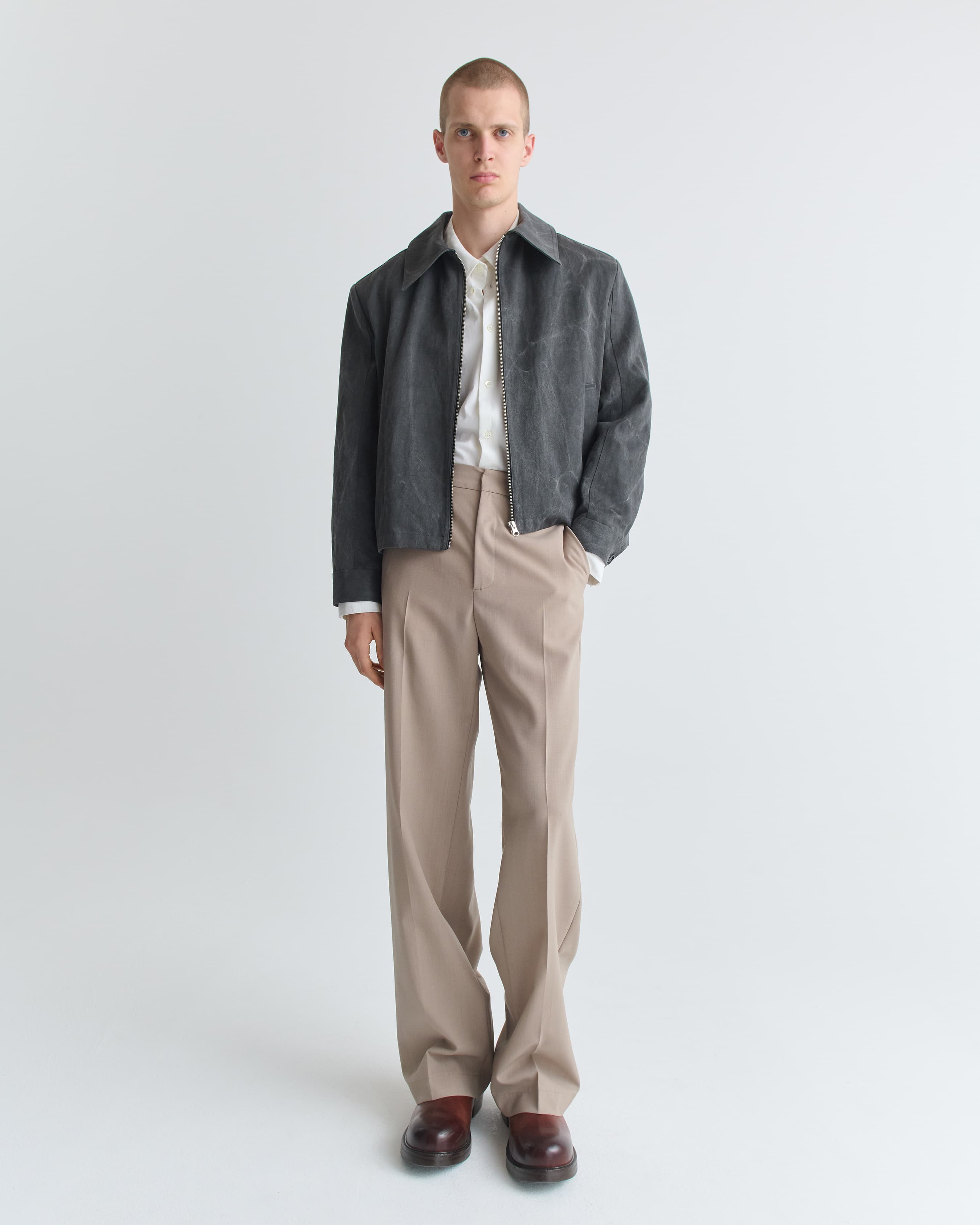 1505_839efe71bc-20_lerato_boot_vintage_brown_leather_1312-large