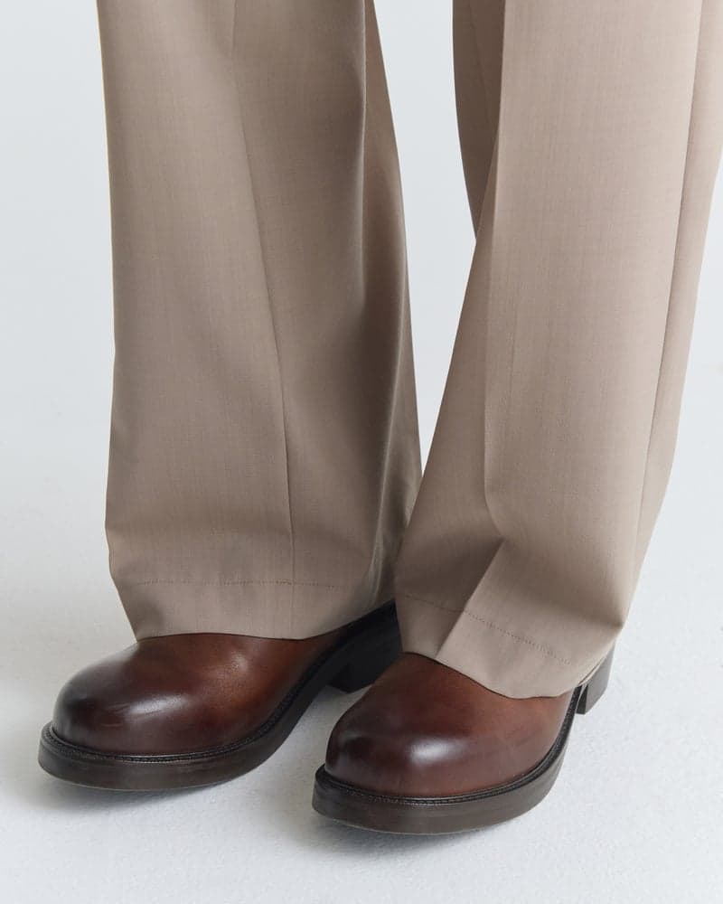 1505_c964ad4dac-20_lerato_boot_vintage_brown_leather_1333-full