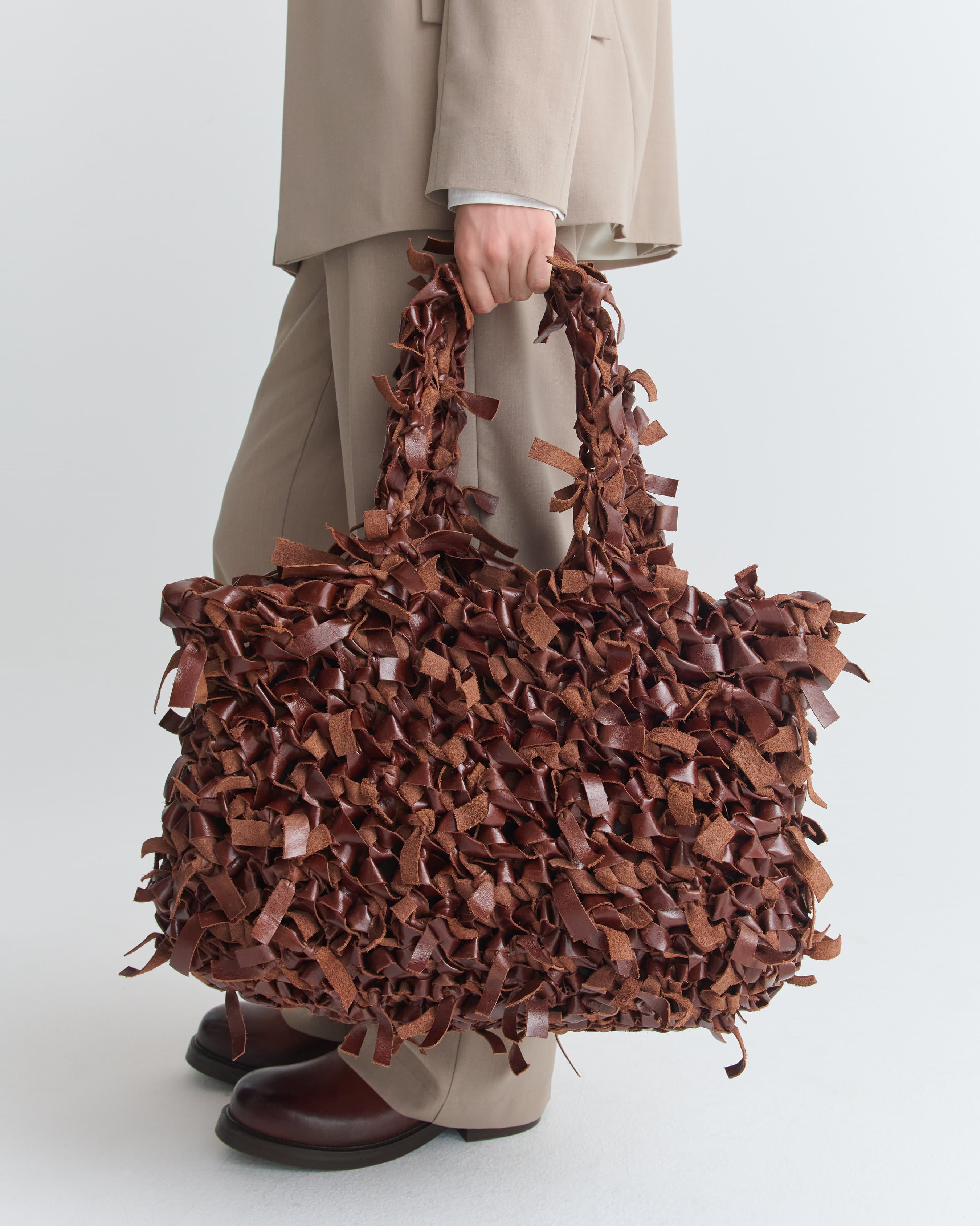 1506_0e8068a10d-23_agape_bag_chunky_braided_brown_1515-large