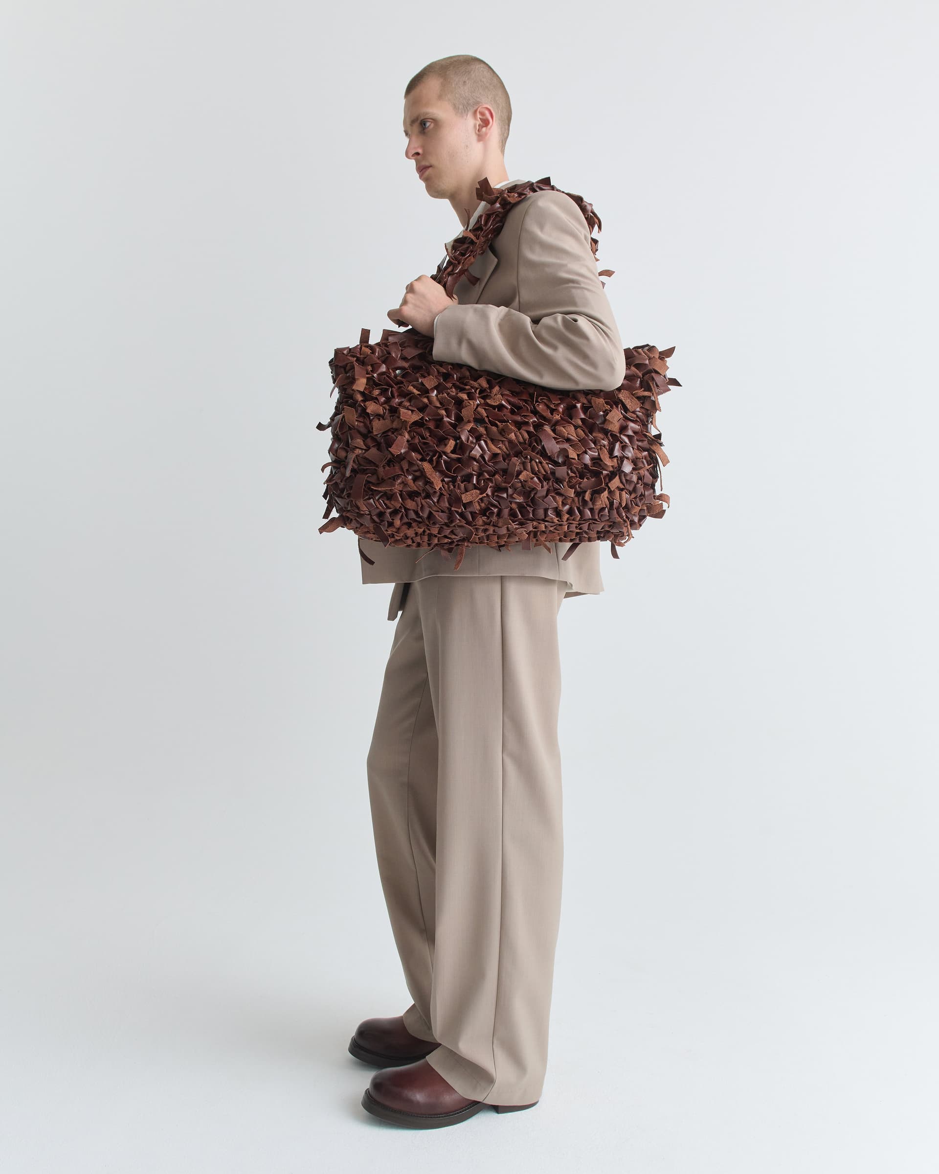 1506_37d767a8a0-23_agape_bag_chunky_braided_brown_1489-large