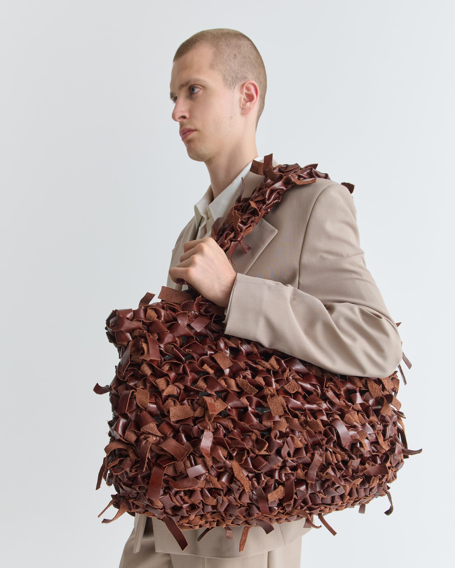 1506_5f19d3ee54-23_agape_bag_chunky_braided_brown_1497-large