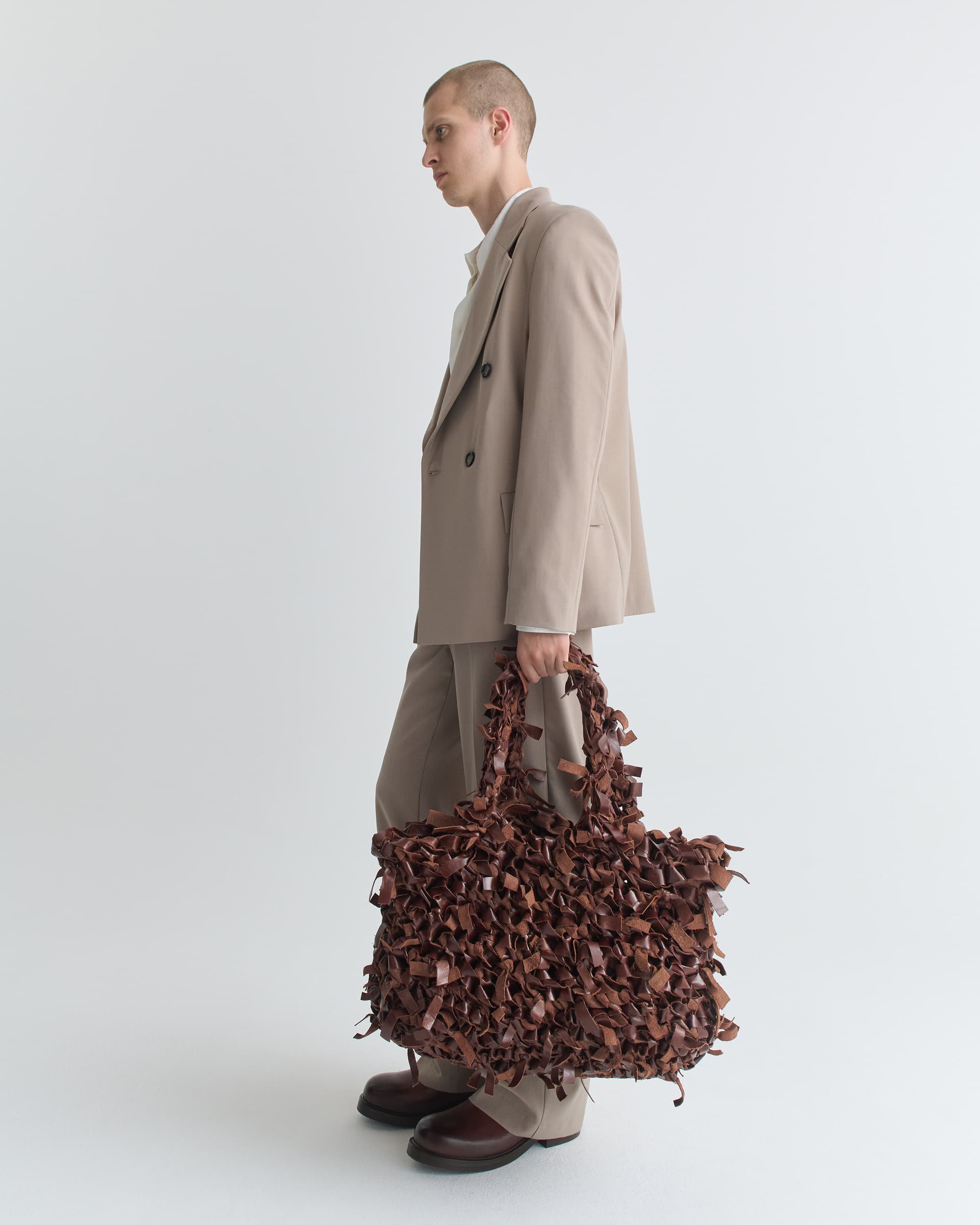 1506_7810c959bf-23_agape_bag_chunky_braided_brown_1510-large