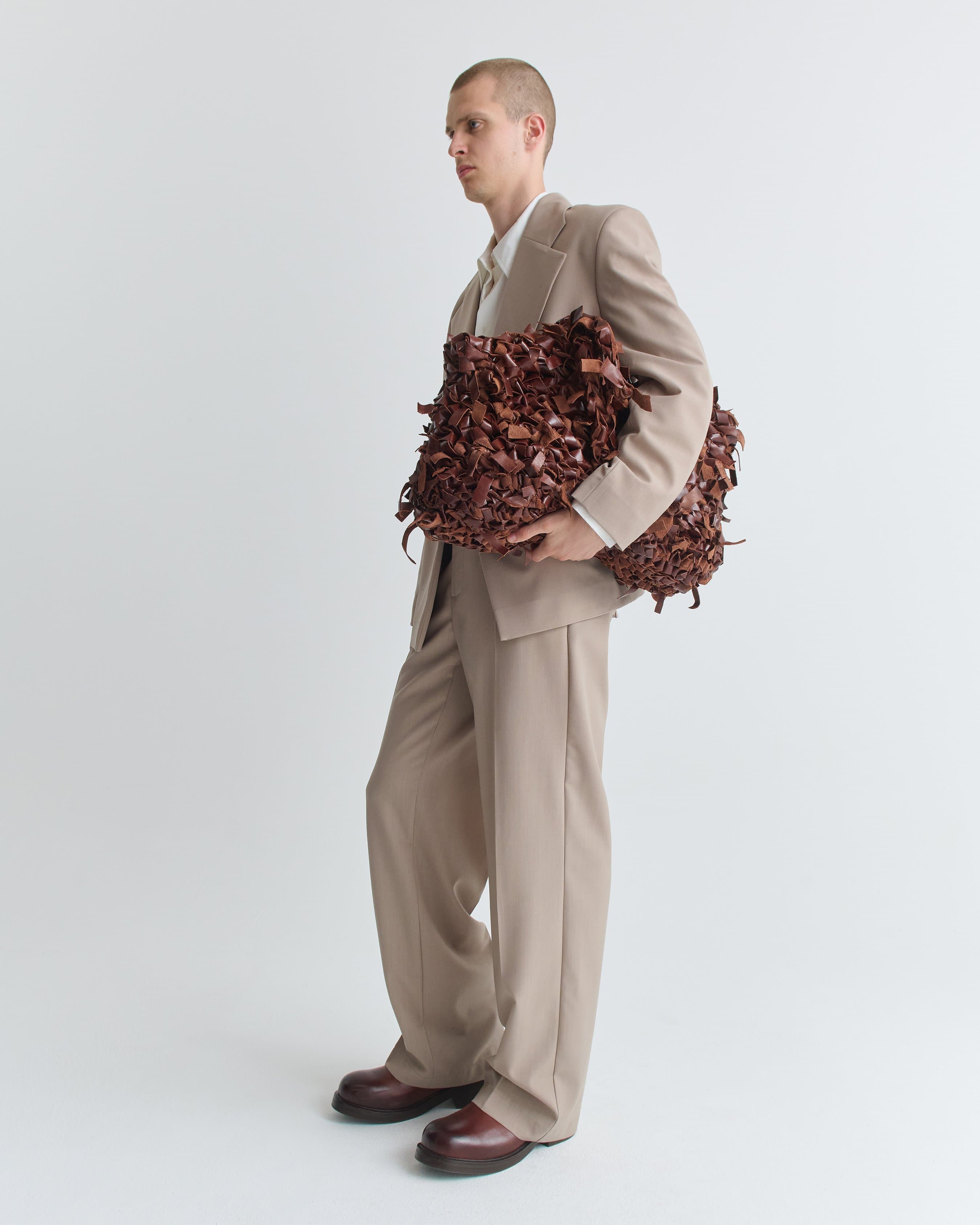 1506_b0eb8d1667-23_agape_bag_chunky_braided_brown_1518-large