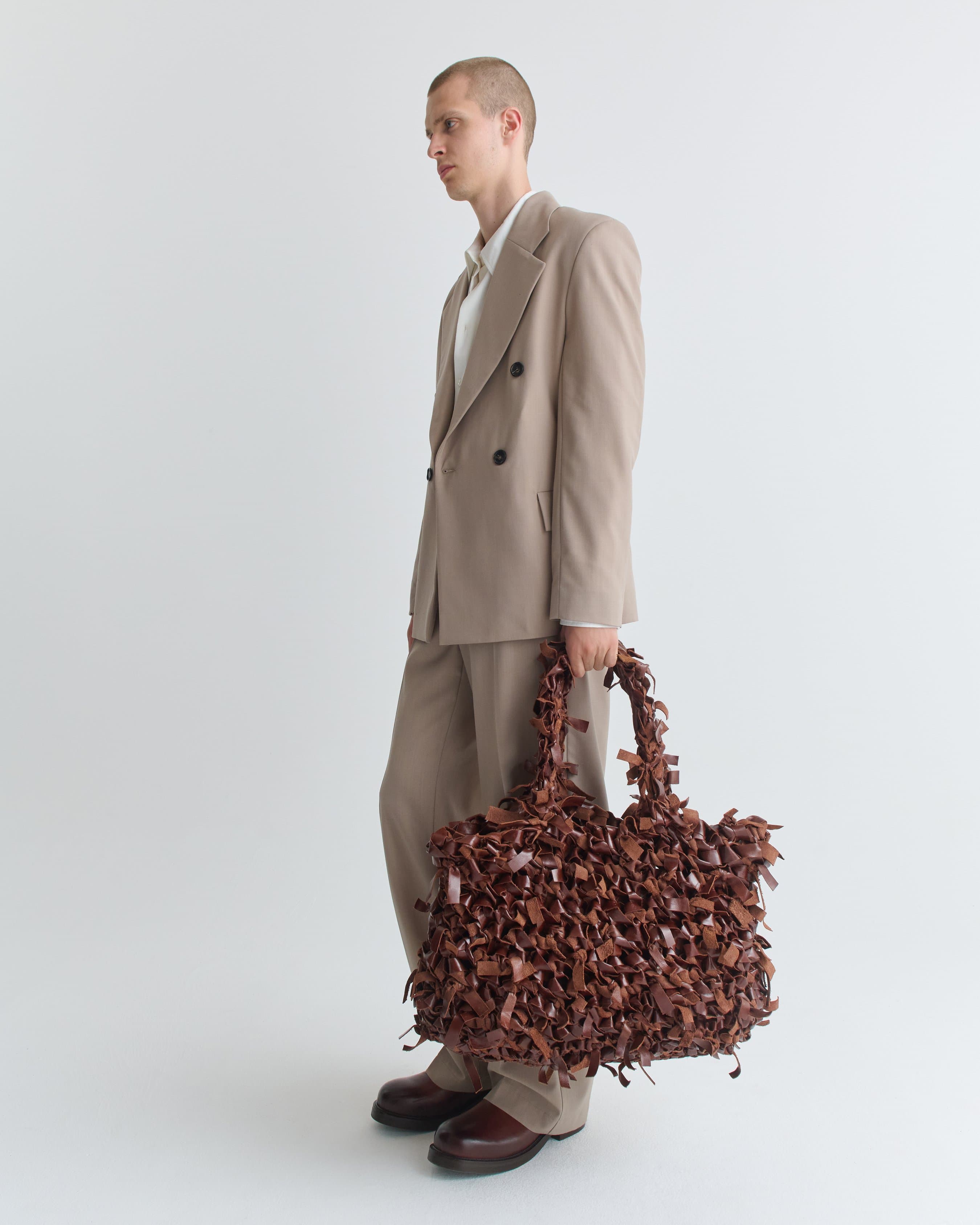 1506_d304bd15d9-23_agape_bag_chunky_braided_brown_1503-large