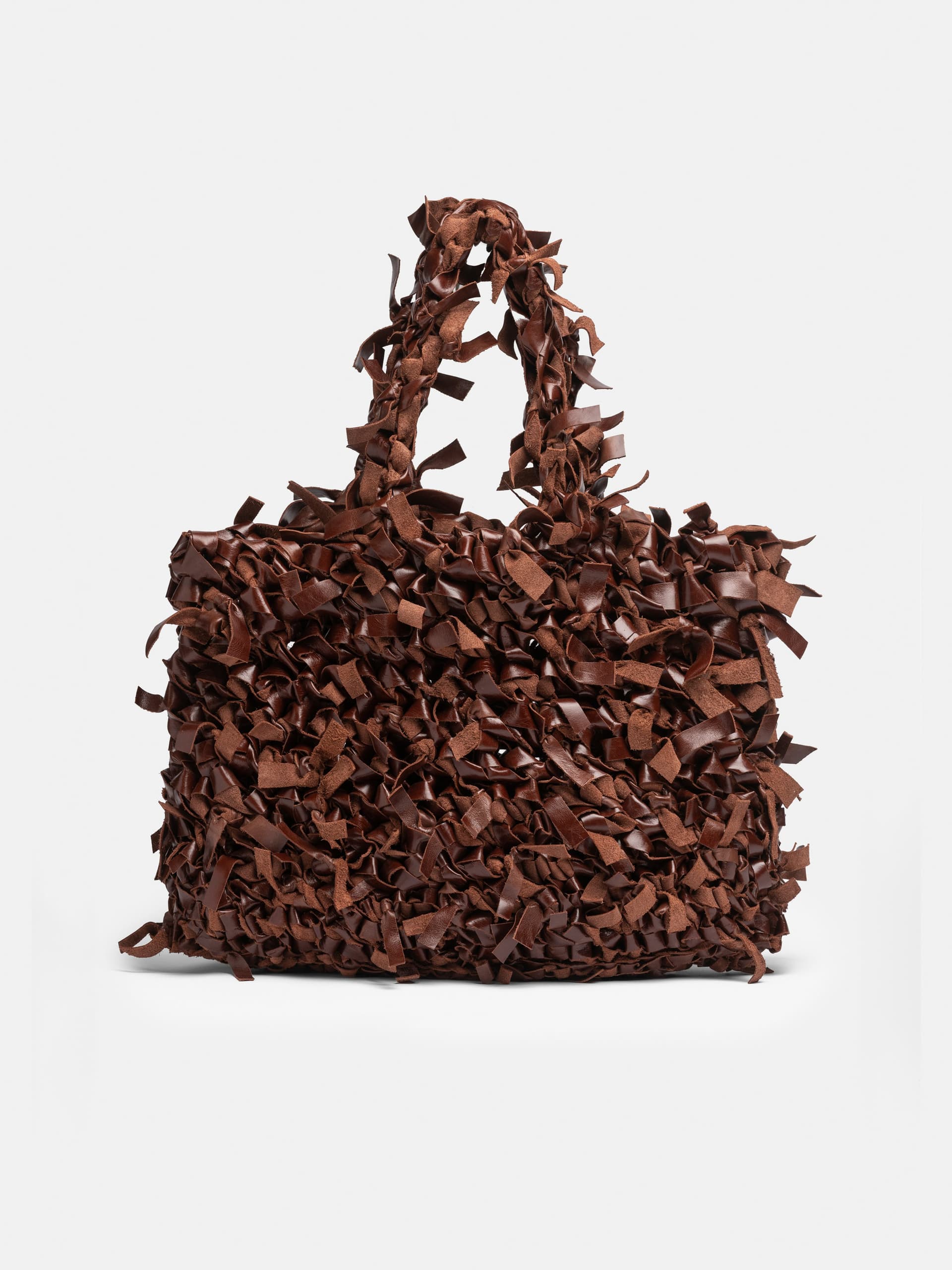 1506_f487d8faaf-_0005_sefr_ss26_flatlay_338-large