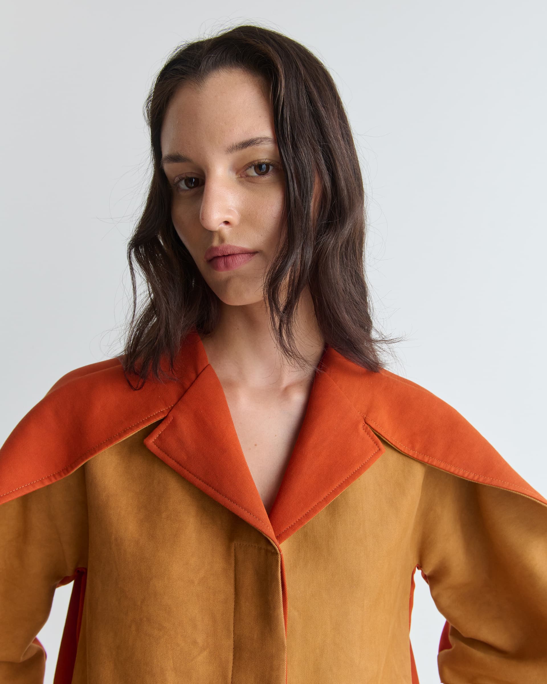 1509_045ff5e485-26_fran_jacket_two-tone_chino_cotton_1307-large