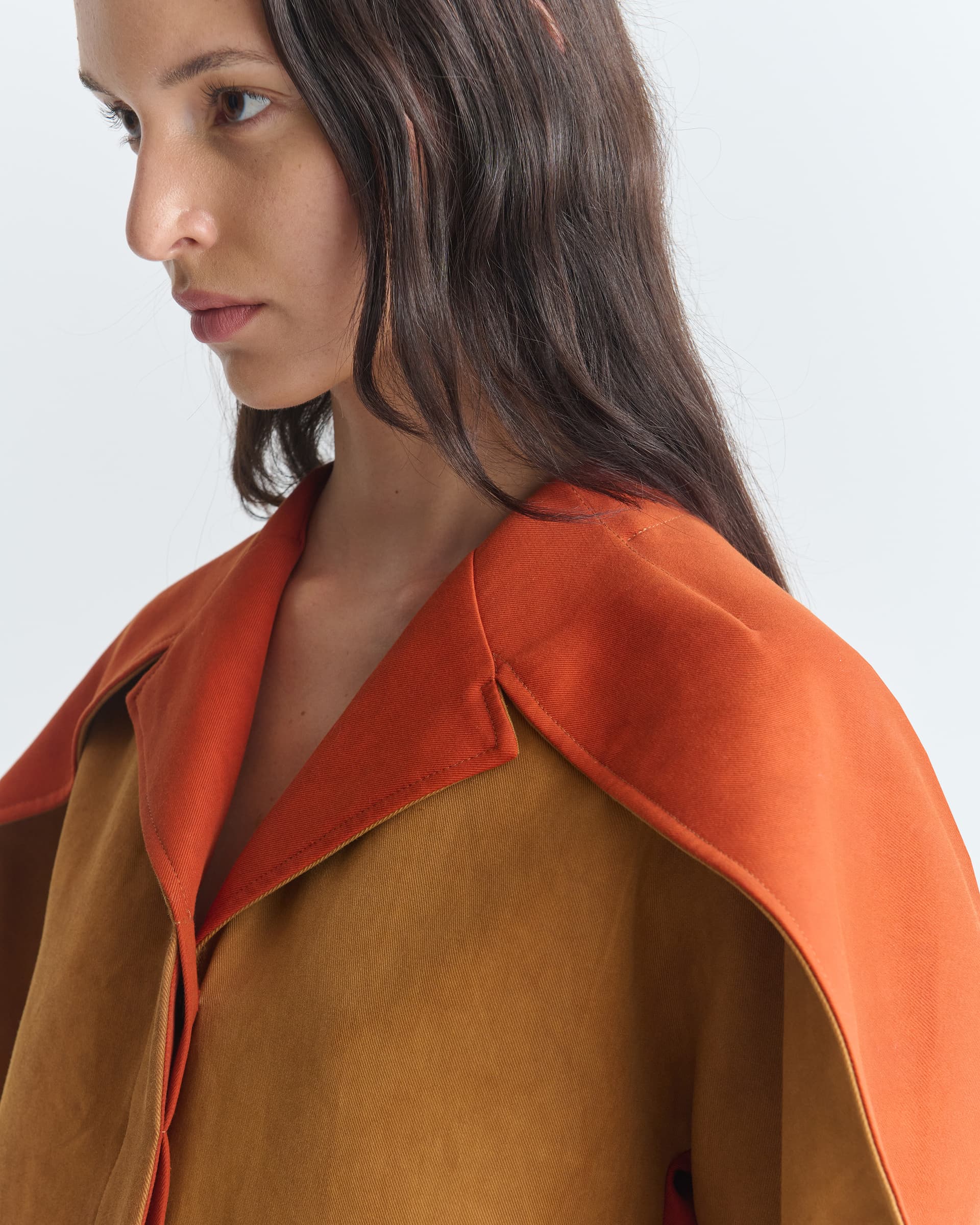 1509_15d9b4139e-26_fran_jacket_two-tone_chino_cotton_1323-large