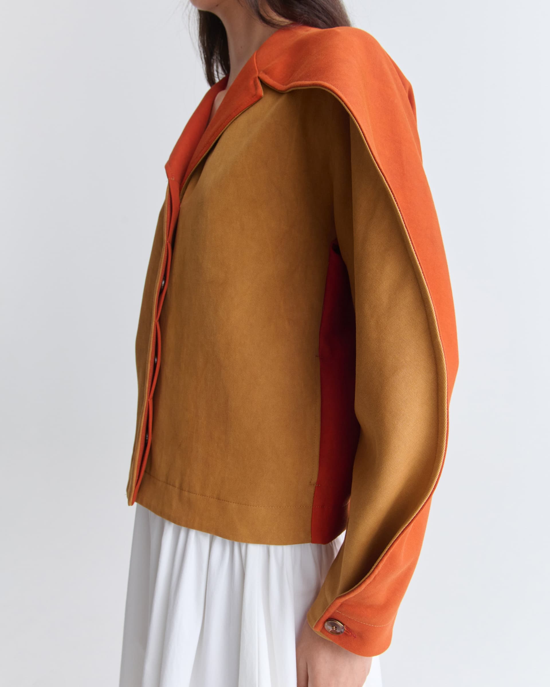 1509_20f9a0154d-26_fran_jacket_two-tone_chino_cotton_1328-large