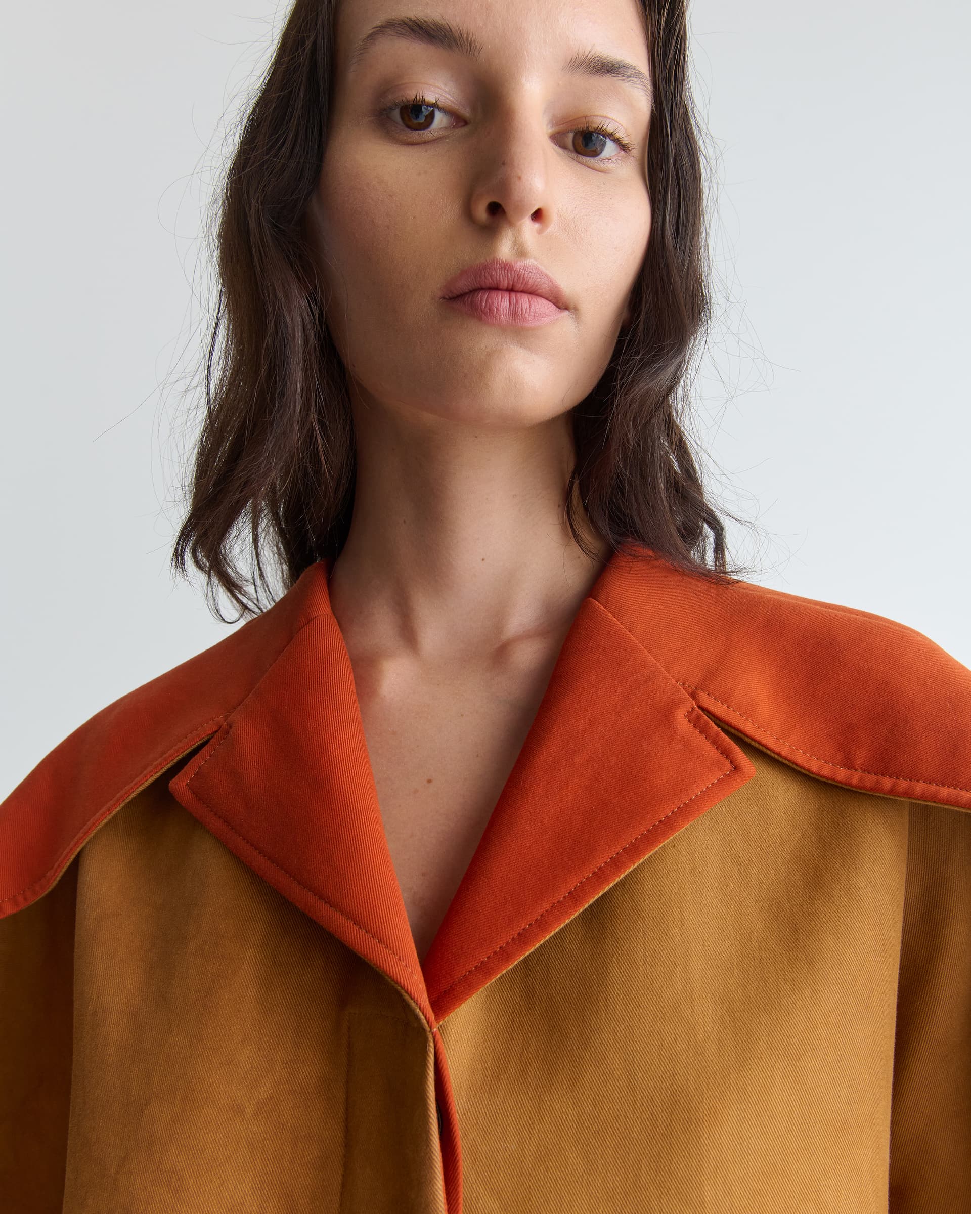 1509_280459e78c-26_fran_jacket_two-tone_chino_cotton_1314-large