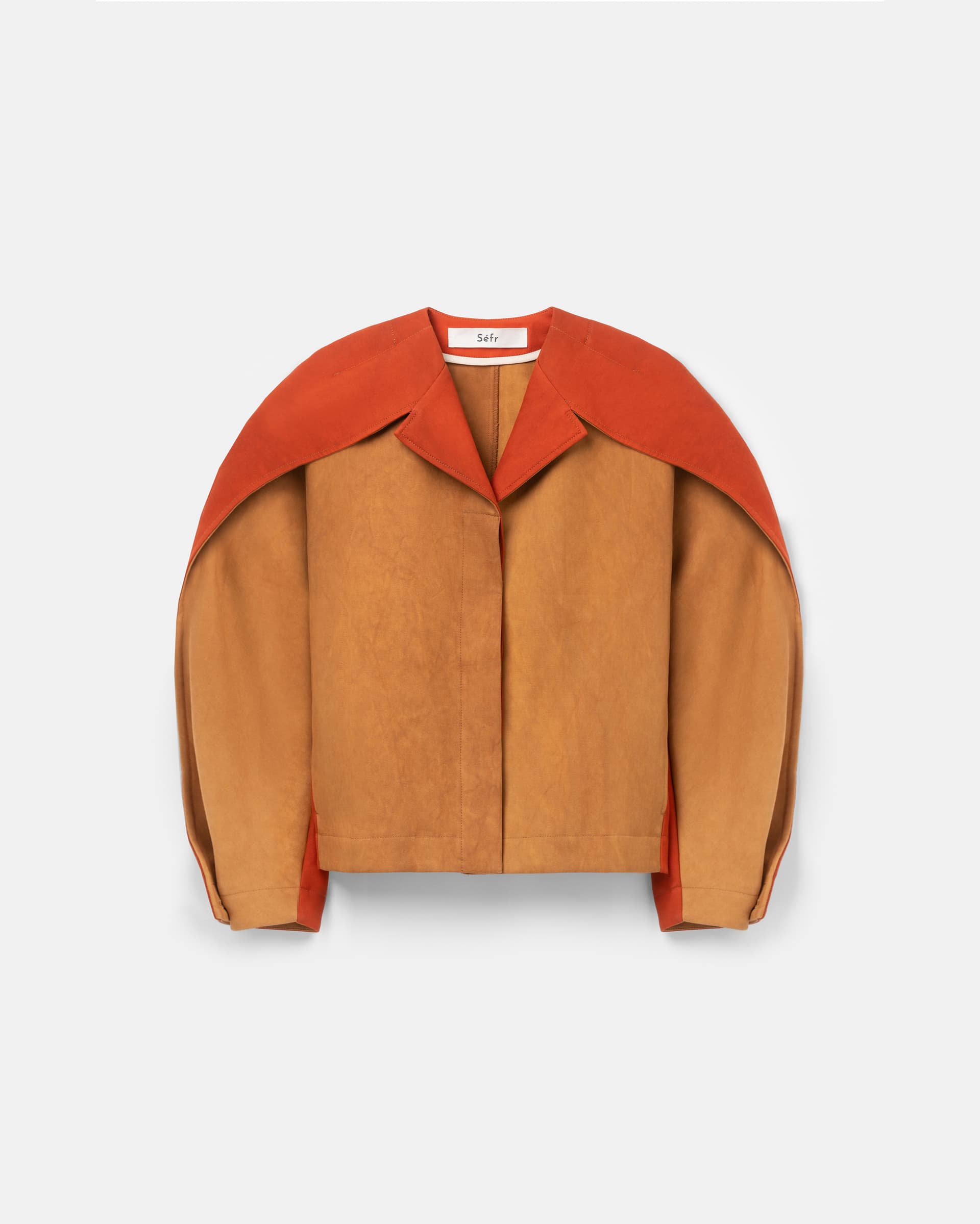 1509_3e41128c51-_0008_sefr_ss26_flatlay_0002-large