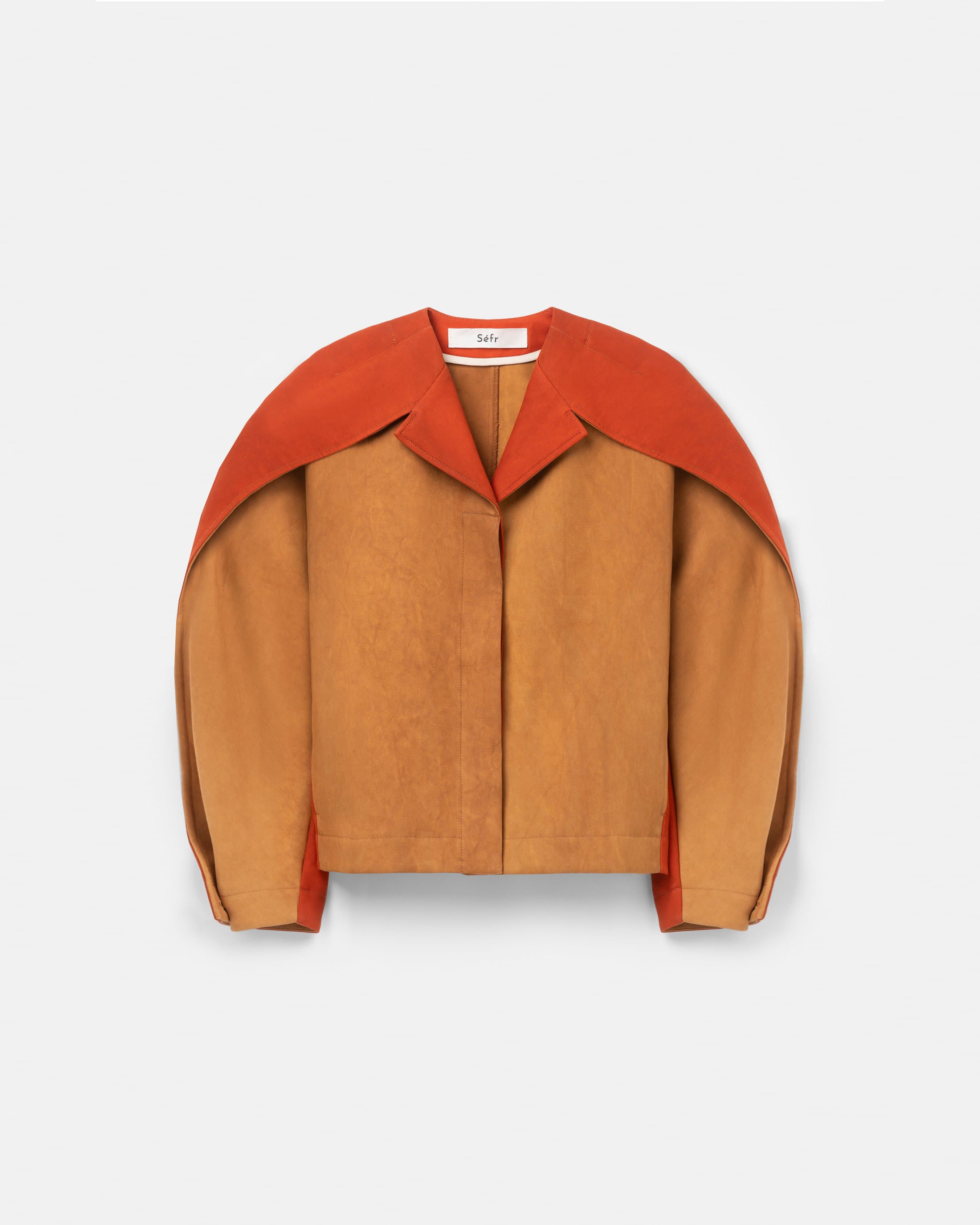 1509_3e41128c51-_0008_sefr_ss26_flatlay_0002-large