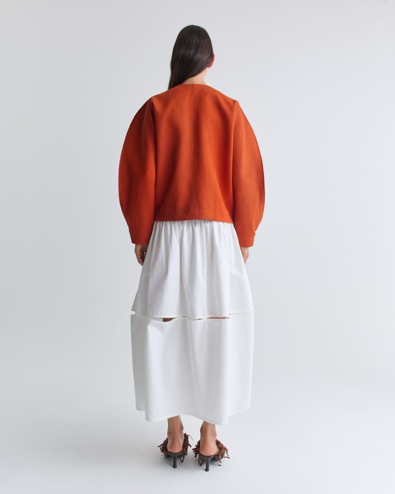 1509_d47ab5dfad-26_fran_jacket_two-tone_chino_cotton_1351-full