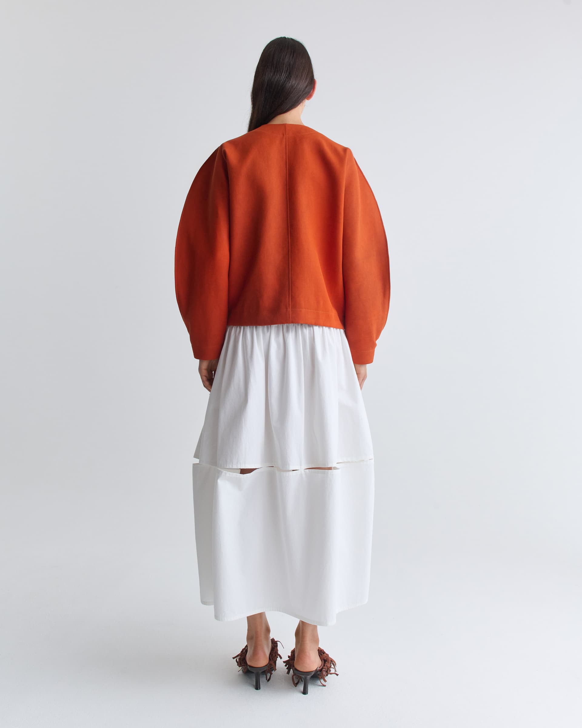 1509_d47ab5dfad-26_fran_jacket_two-tone_chino_cotton_1351-large