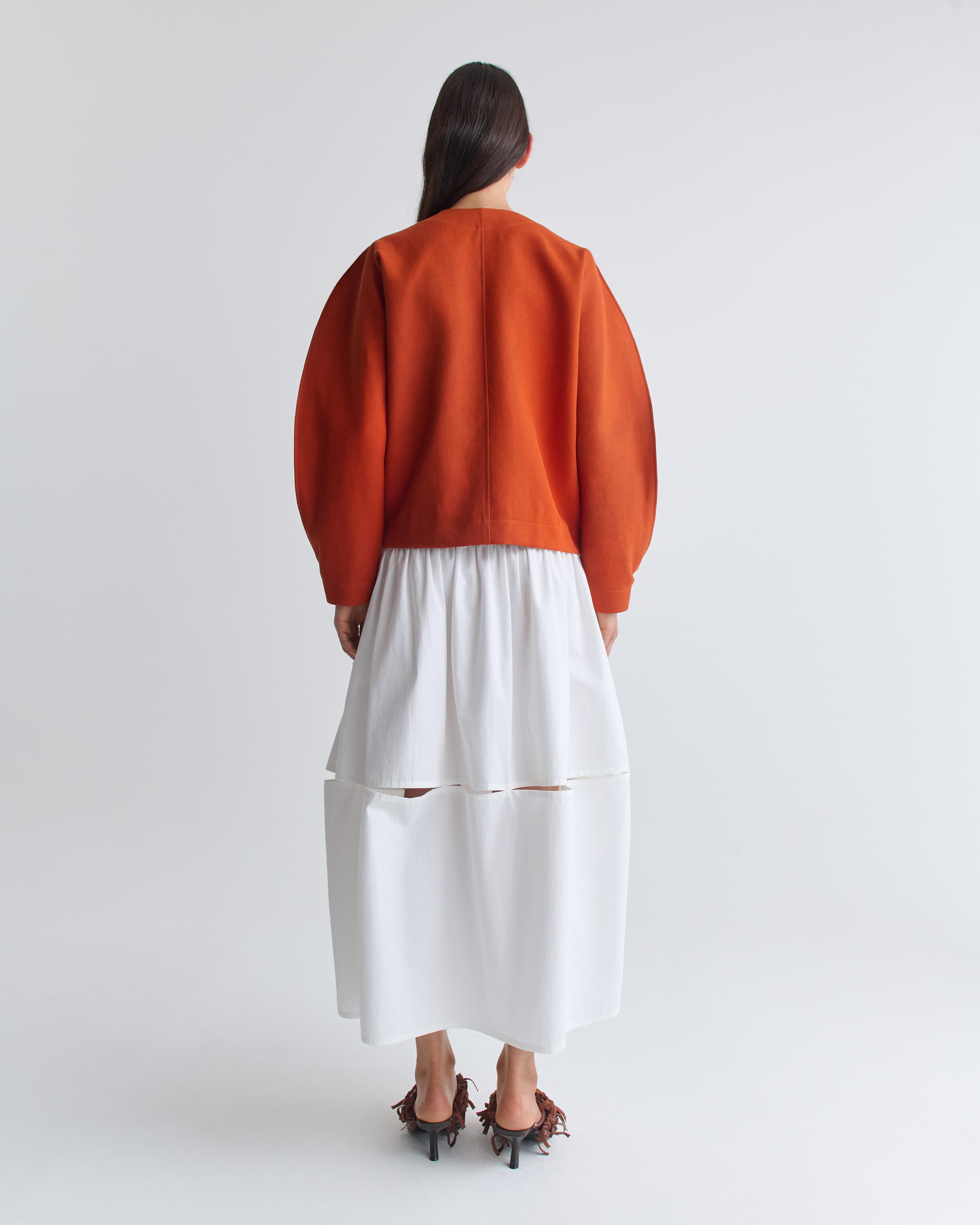 1509_d47ab5dfad-26_fran_jacket_two-tone_chino_cotton_1351-large