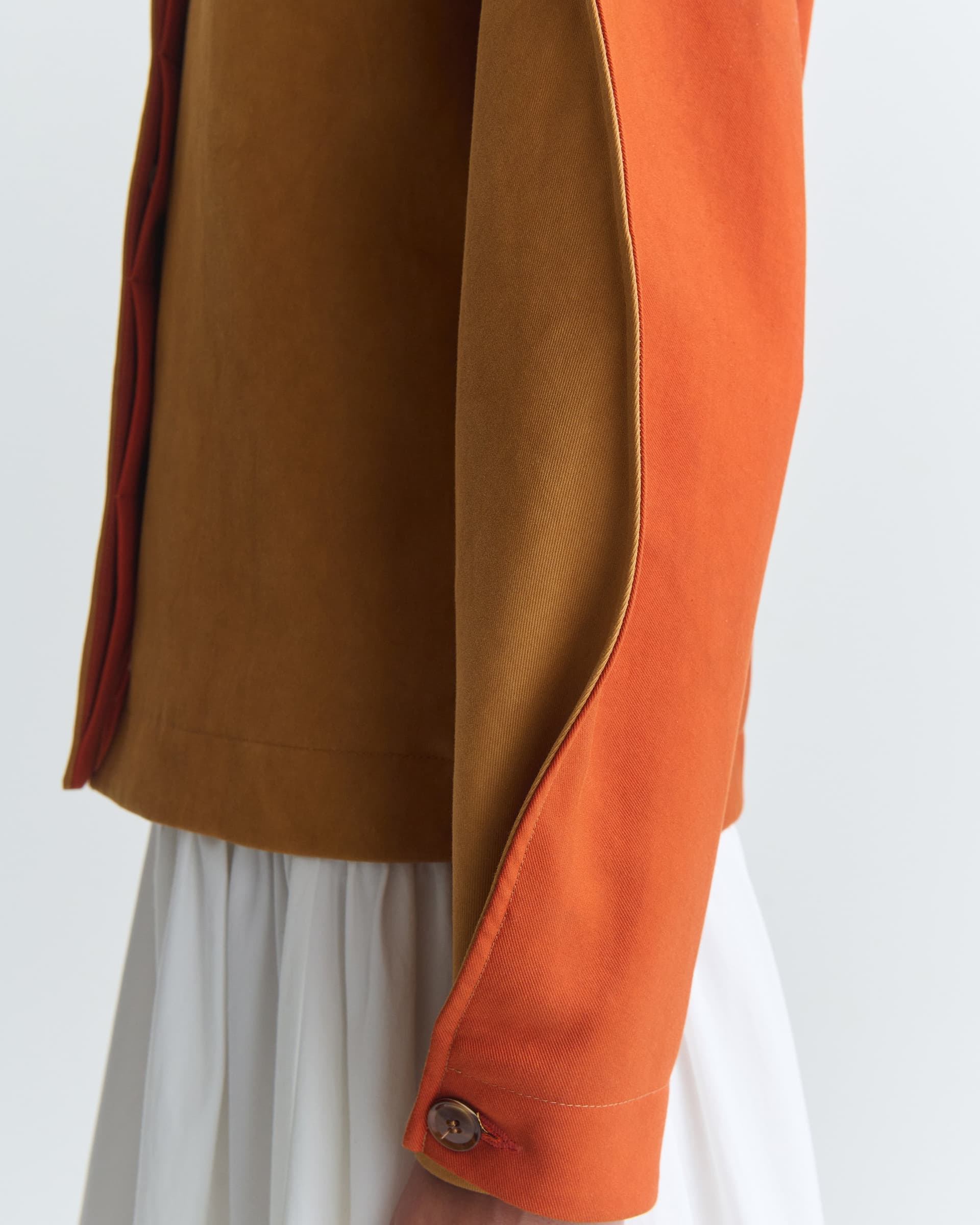 1509_e78e49342d-26_fran_jacket_two-tone_chino_cotton_1334-large