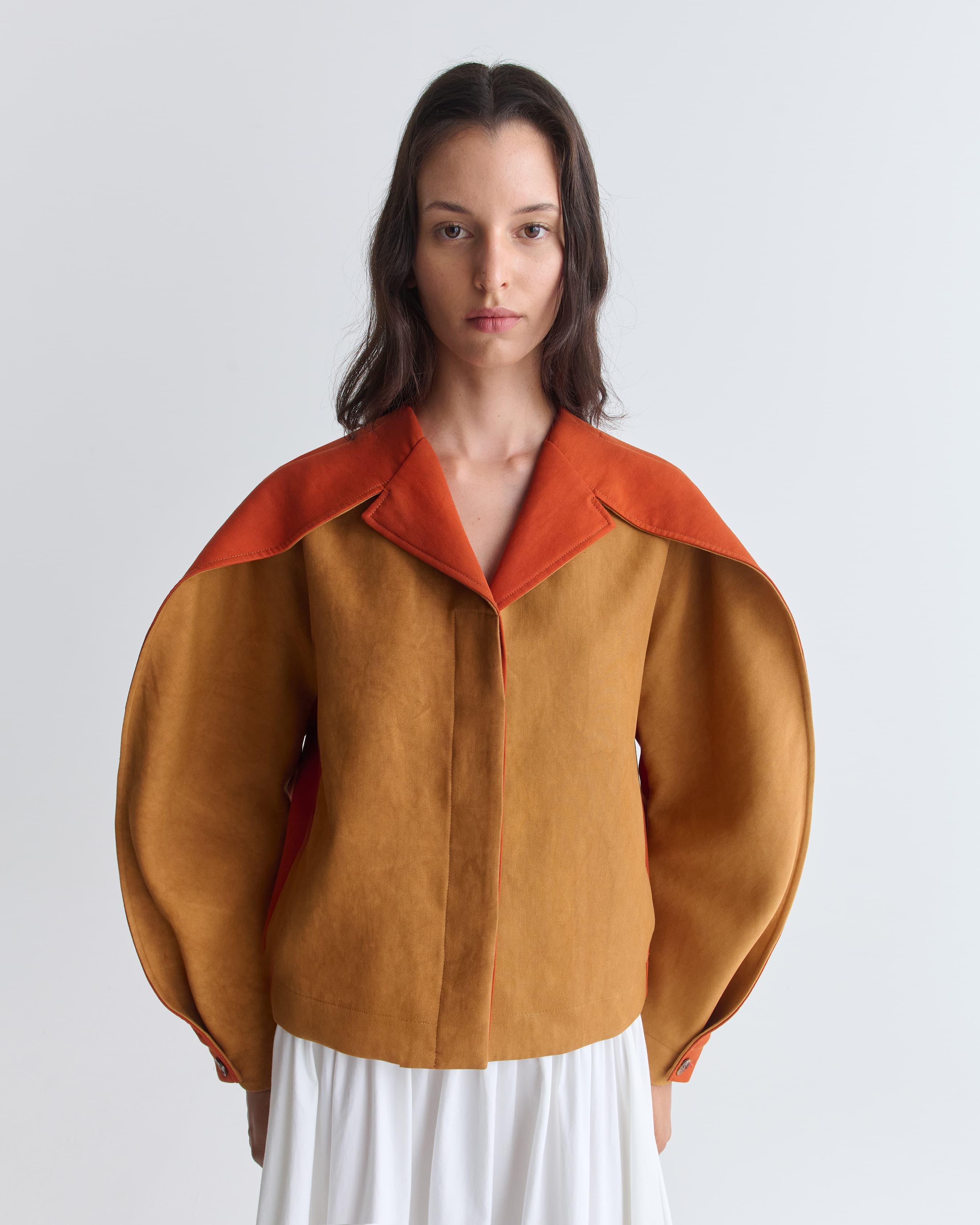 1509_f07202e5cf-26_fran_jacket_two-tone_chino_cotton_1316-large