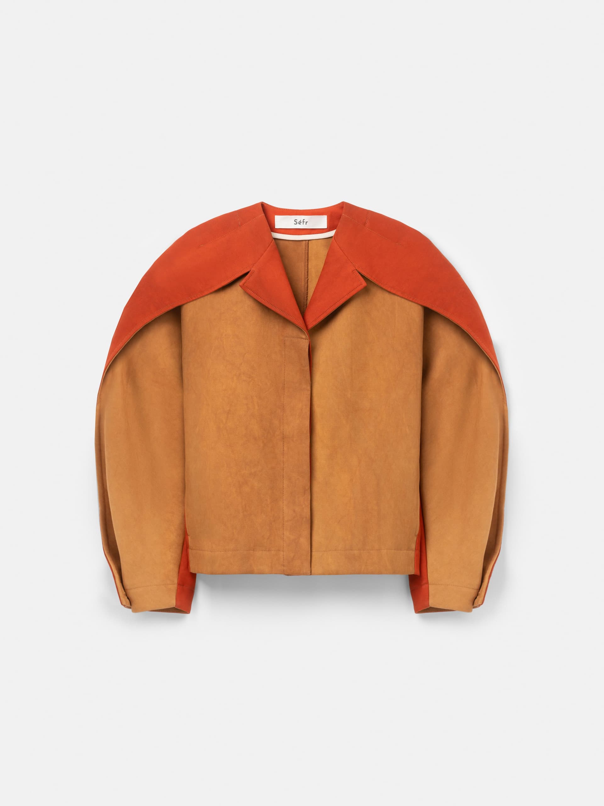 1509_f1f1934c51-_0008_sefr_ss26_flatlay_0002-large