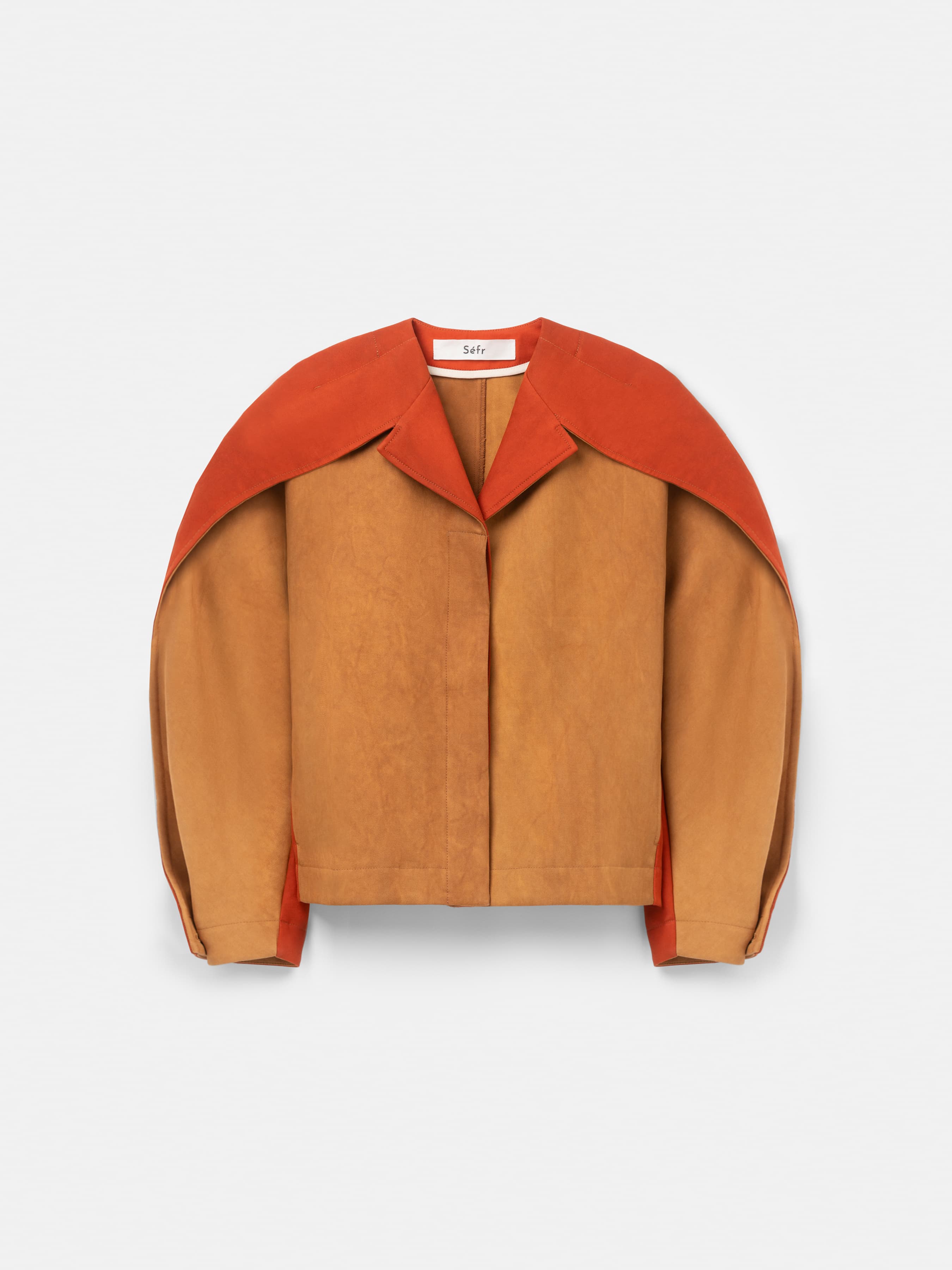 1509_f1f1934c51-_0008_sefr_ss26_flatlay_0002-large