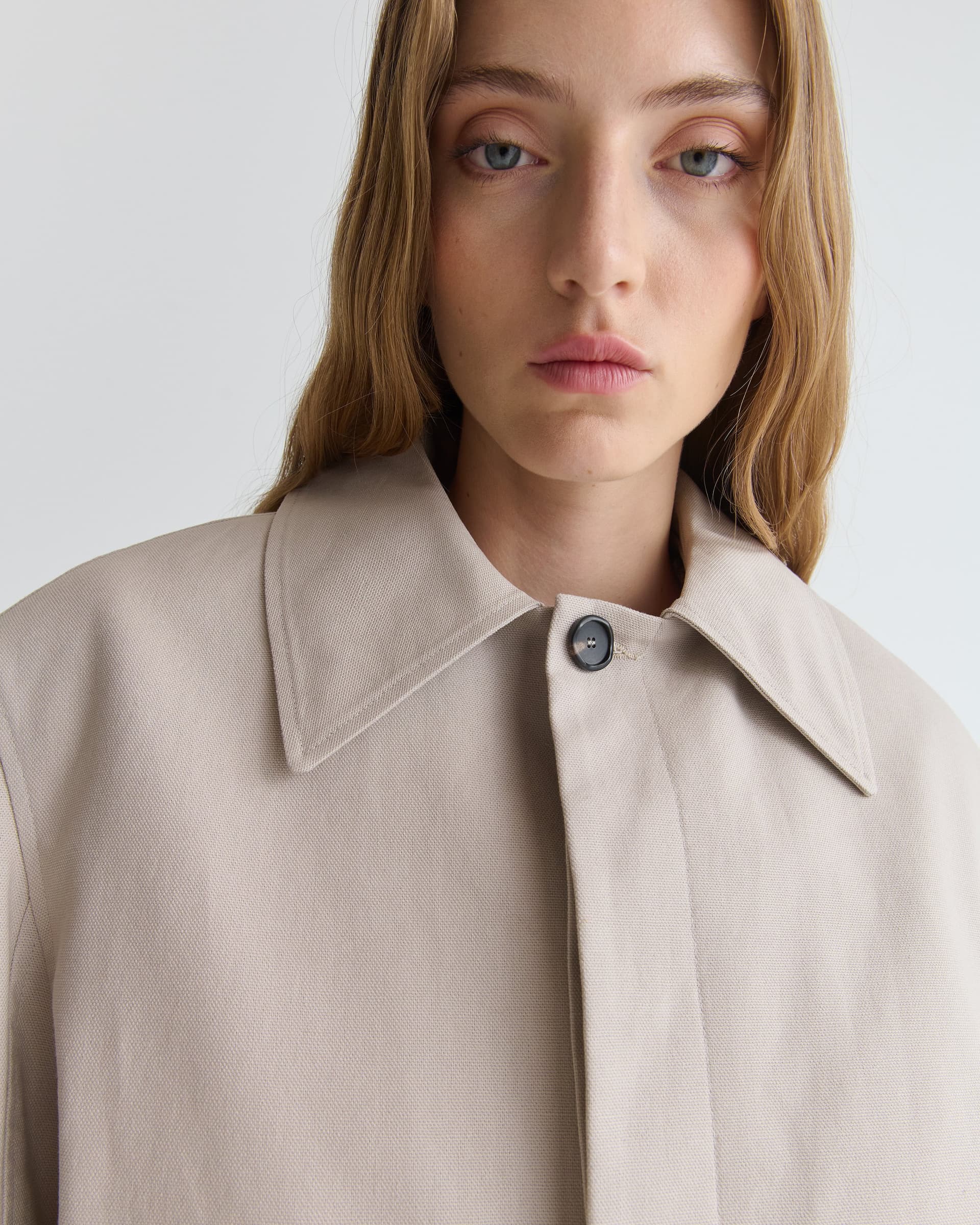 1510_014a29abe8-13_himari_jacket_austere_beige_cotton_0871-large