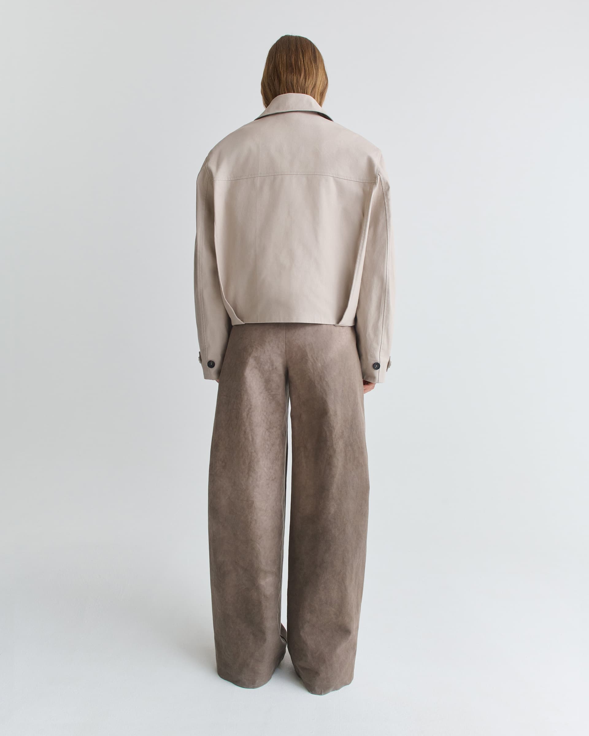 1510_0bed3ae0d8-13_himari_jacket_austere_beige_cotton_0903-large