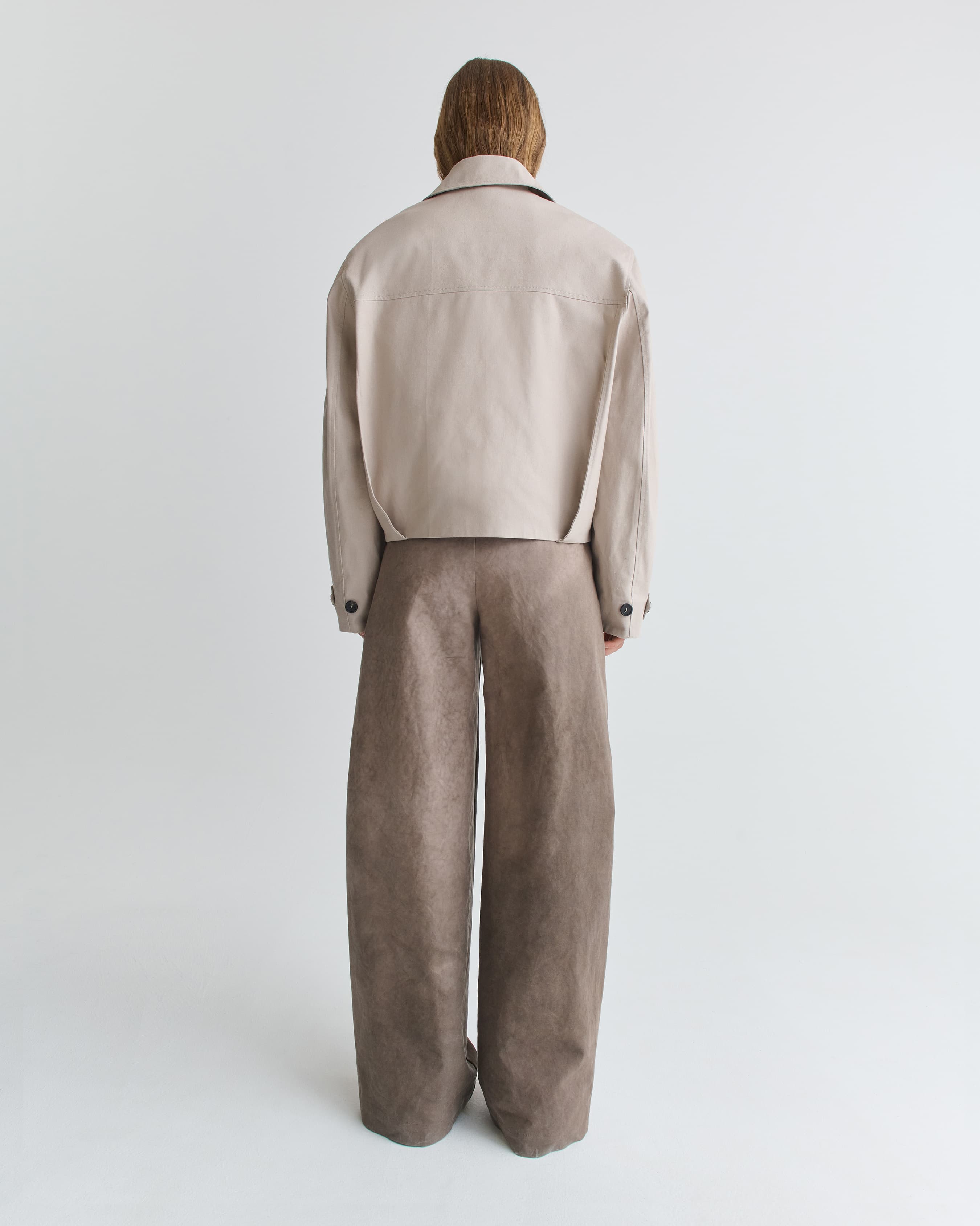 1510_0bed3ae0d8-13_himari_jacket_austere_beige_cotton_0903-large