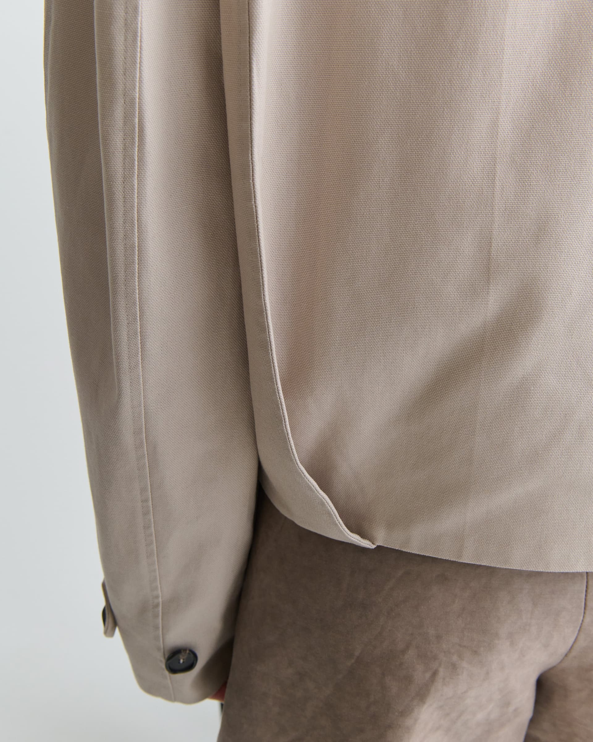 1510_4a18717bbd-13_himari_jacket_austere_beige_cotton_0905-large